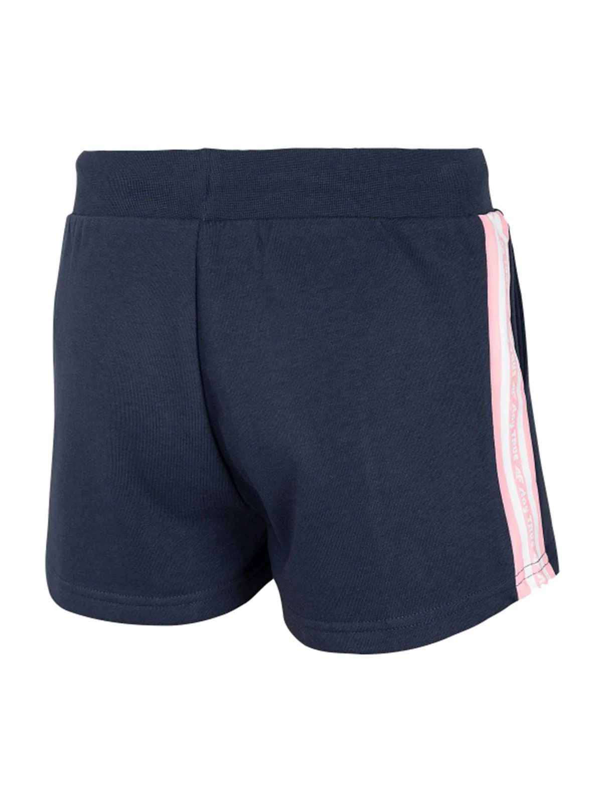 CALÇÕES KIDS SS21 - Image 3