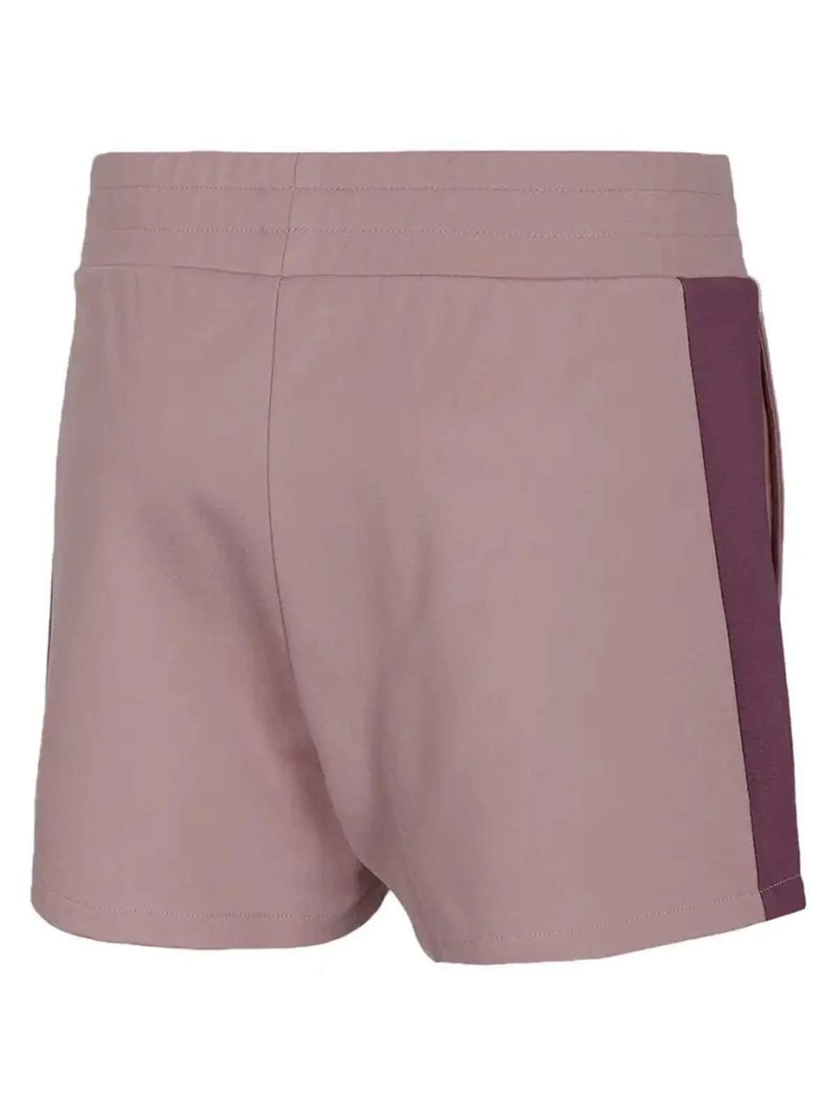 CALÇÕES SS21