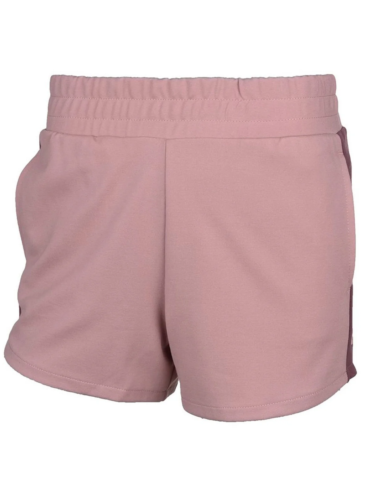 CALÇÕES SS21 - Image 2