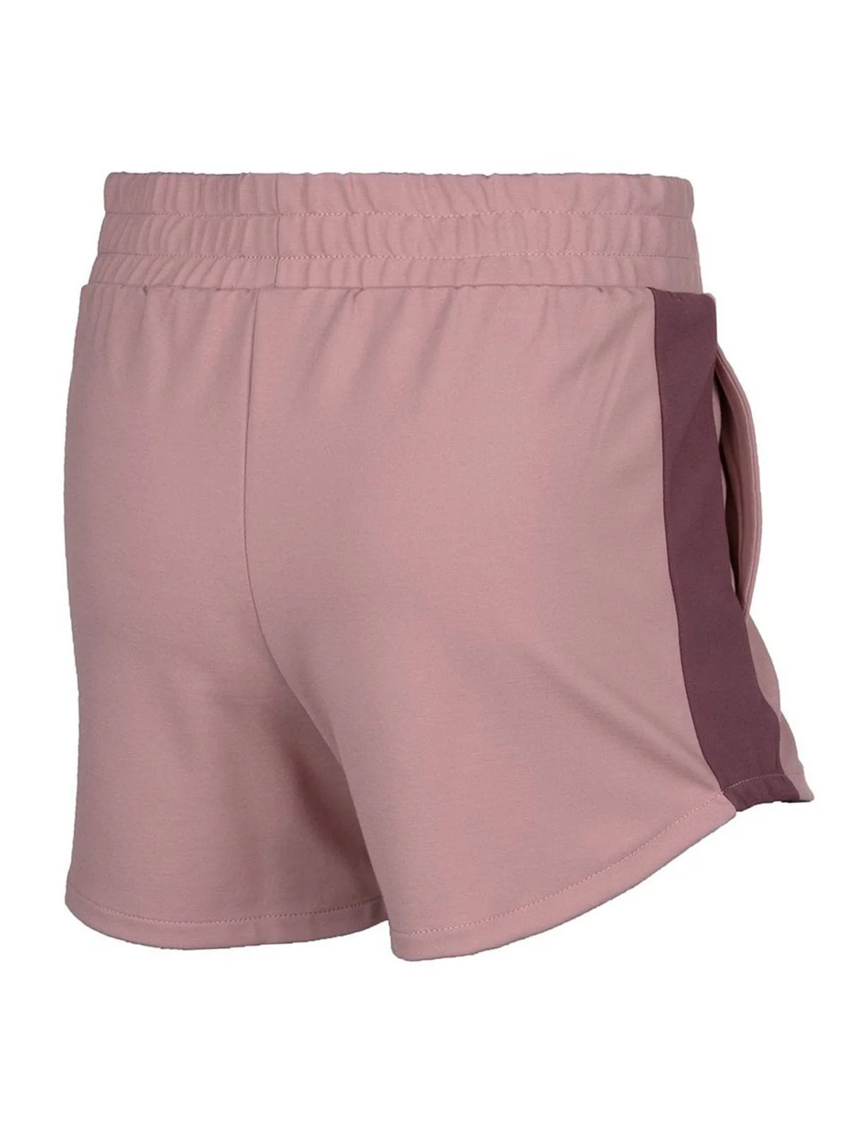 CALÇÕES SS21 - Image 3