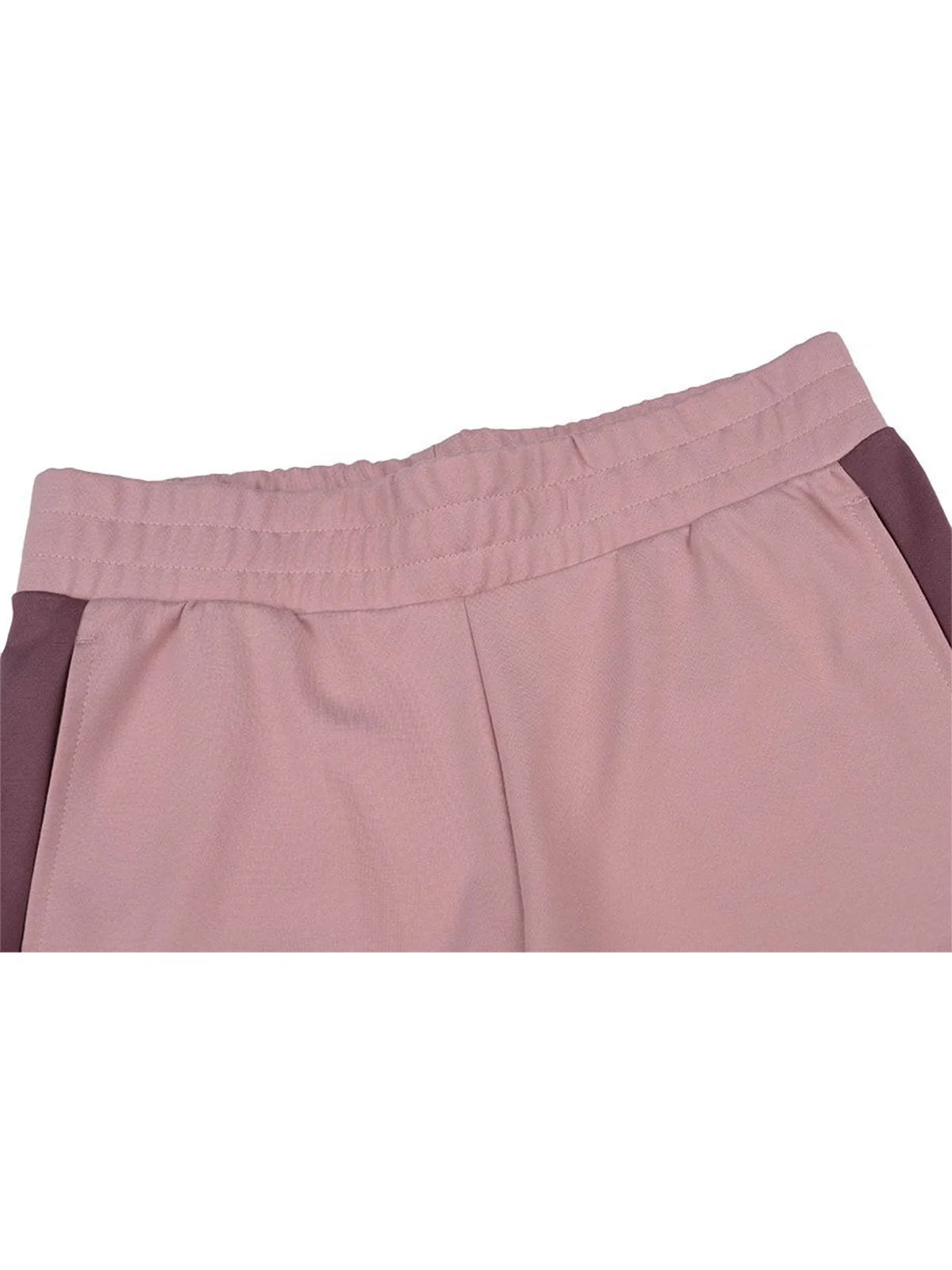 CALÇÕES SS21 - Image 4