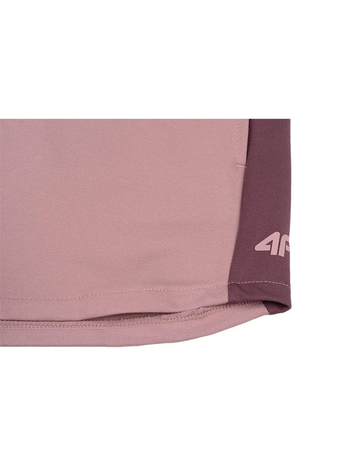 CALÇÕES SS21 - Image 6