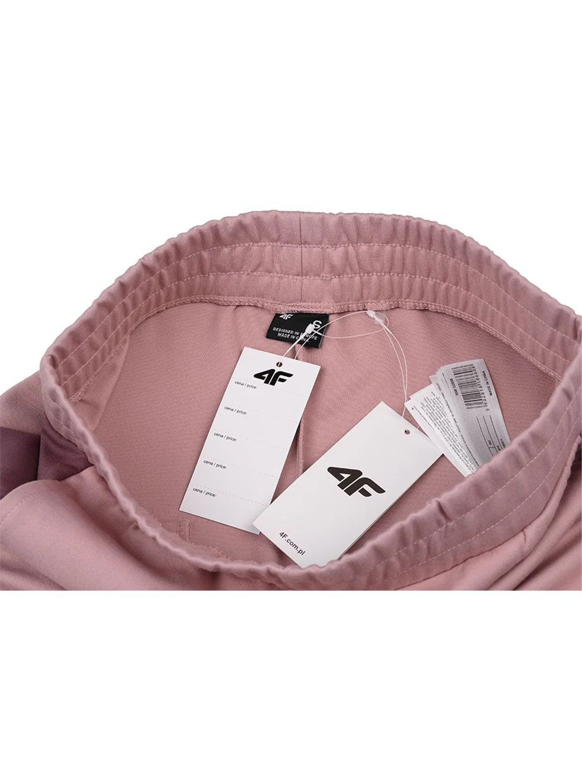 CALÇÕES SS21 - Image 7