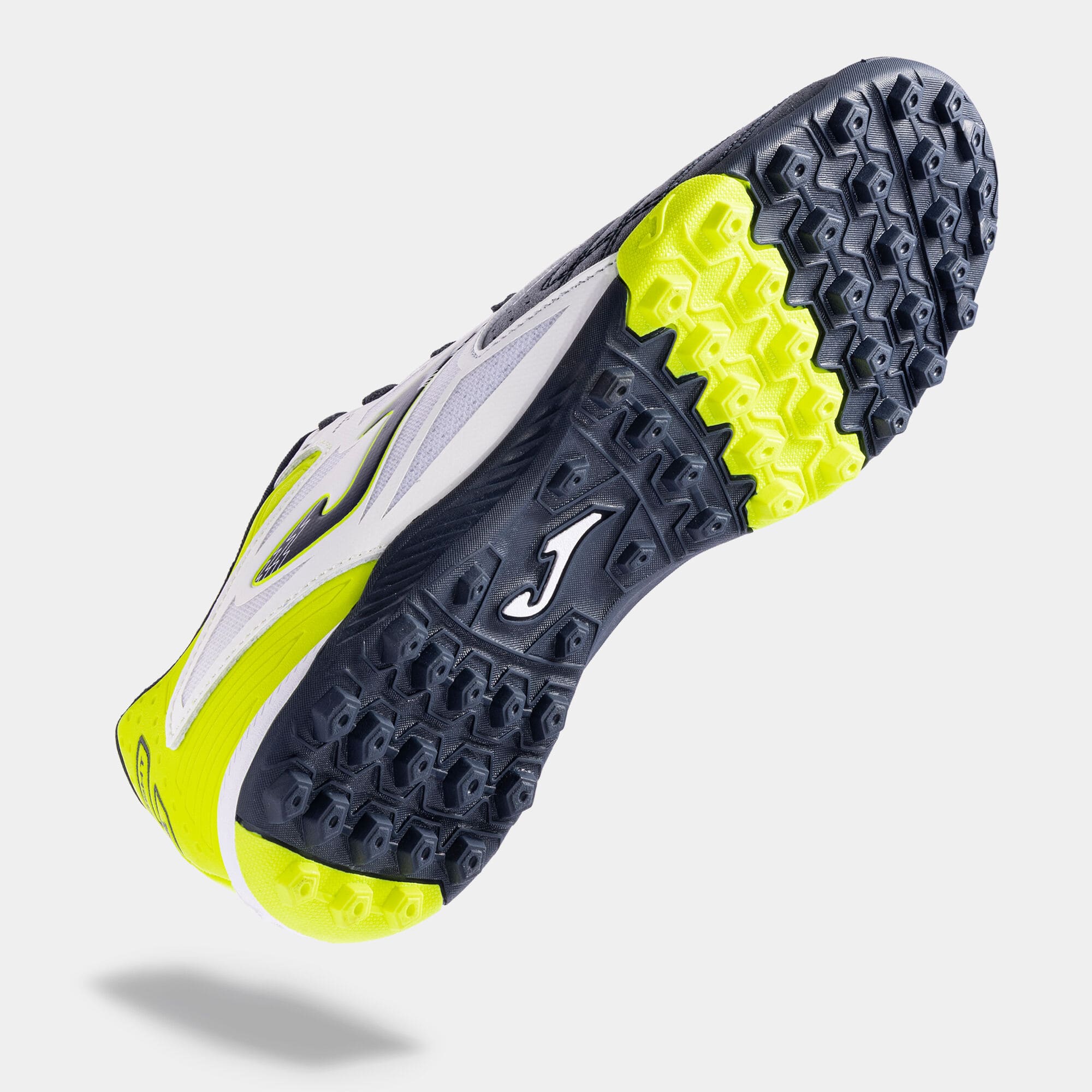 Chuteiras Futebol Homem Joma Turf - Image 5