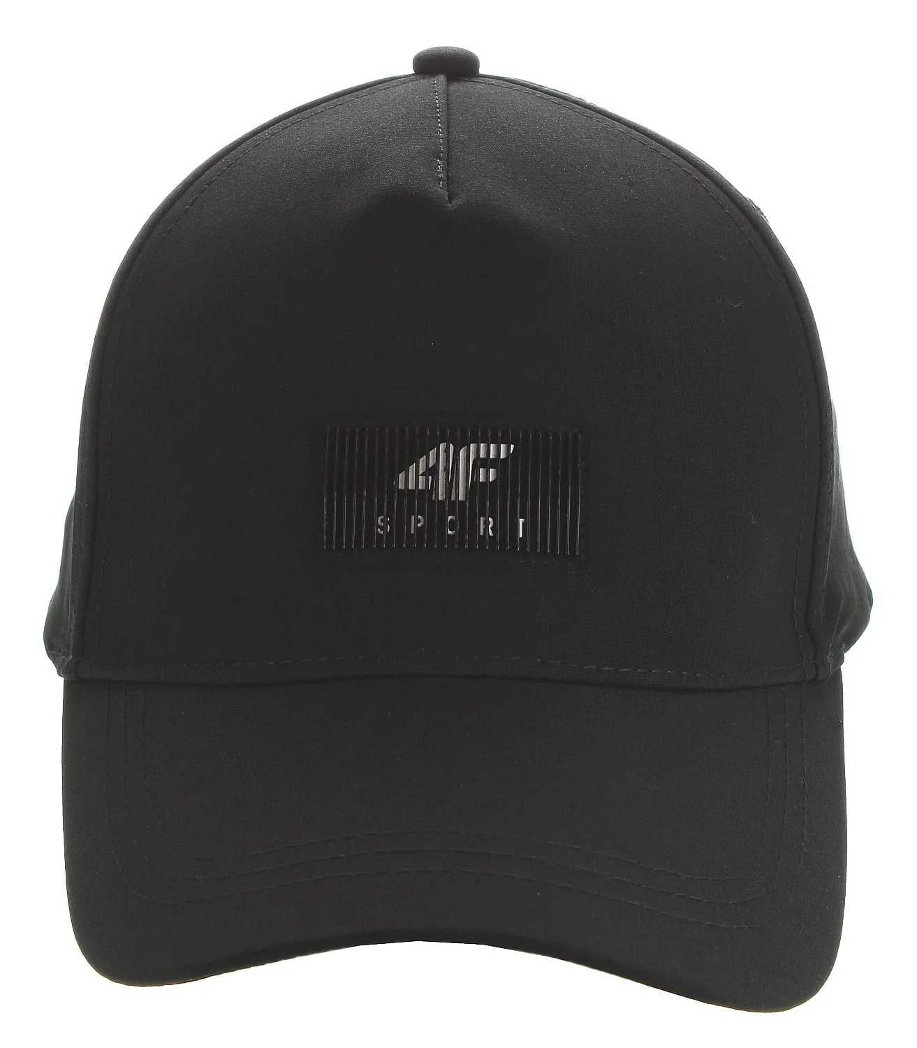 Bonés 4F - Image 2