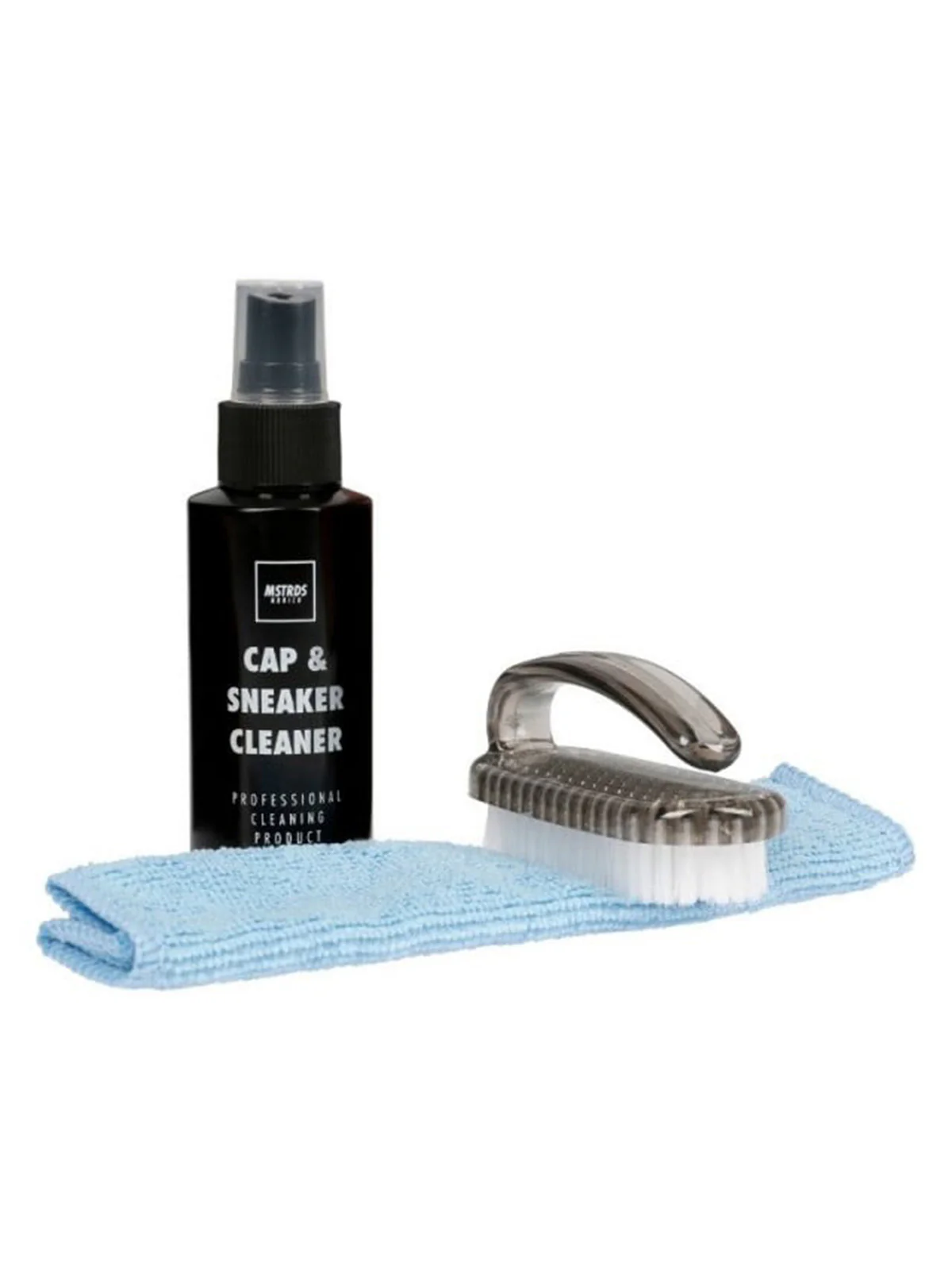 CAP AND SNEAKER CLEANER - Image 4