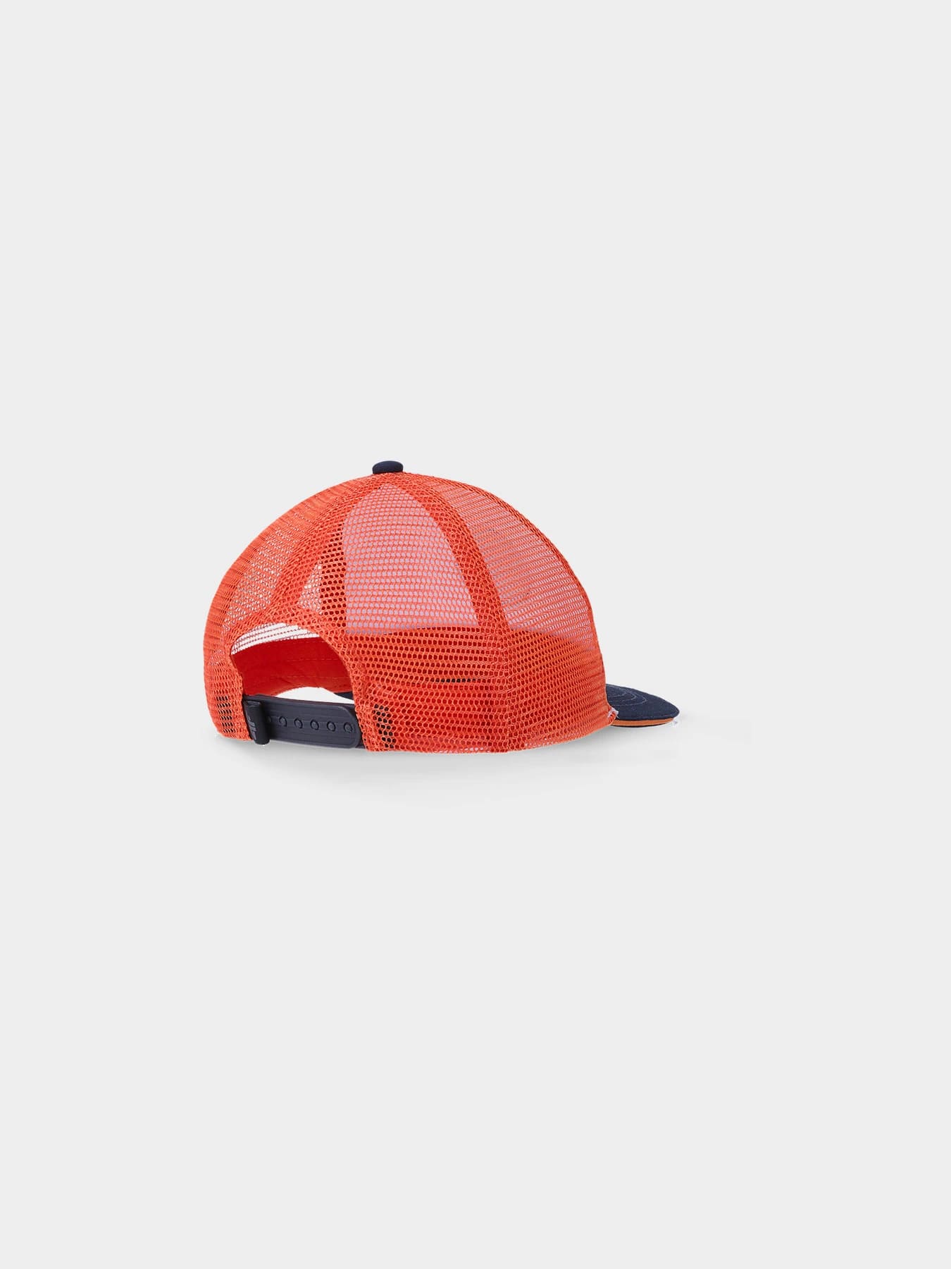 Caps 4F Baseball - Image 2