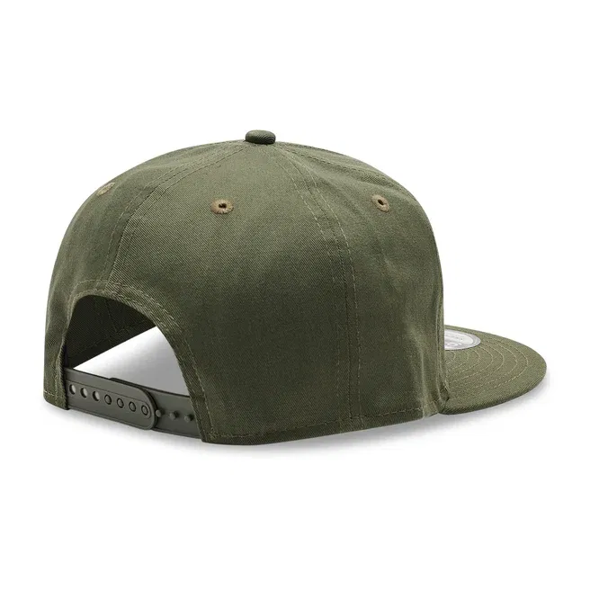 Caps New Era New York Yankees 9Fifty - Image 2