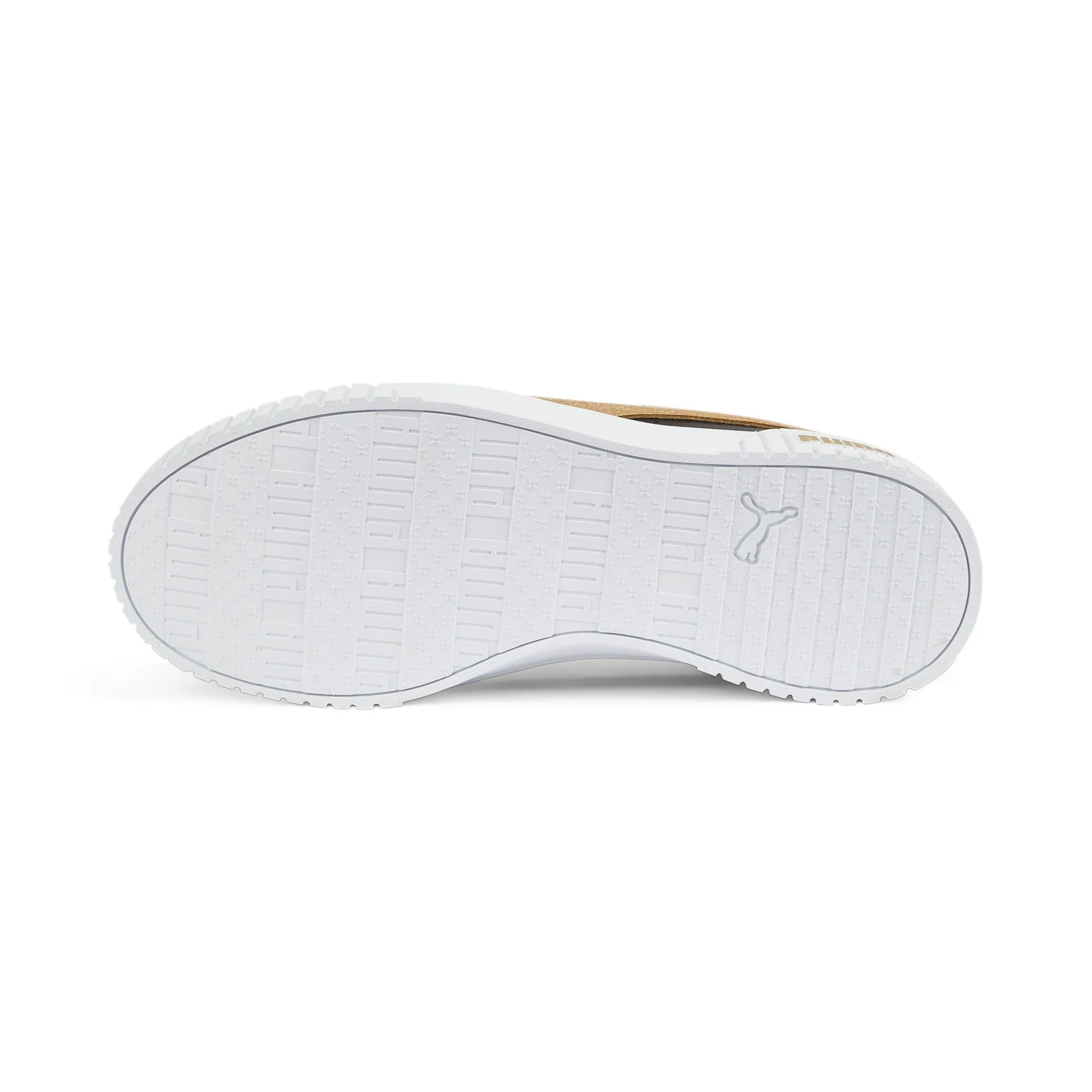 Sapatilhas Mulher Puma Carina Distressed - Image 6
