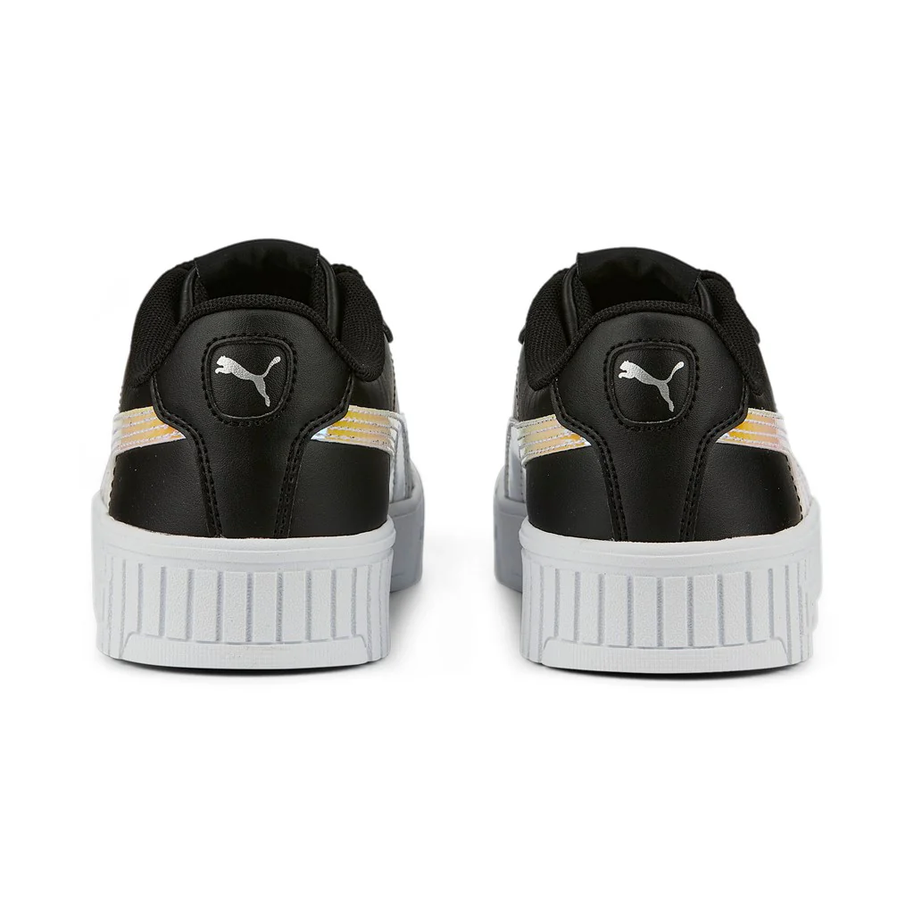 Sapatilhas Mulher Puma Carina 2.0 Holo - Image 2