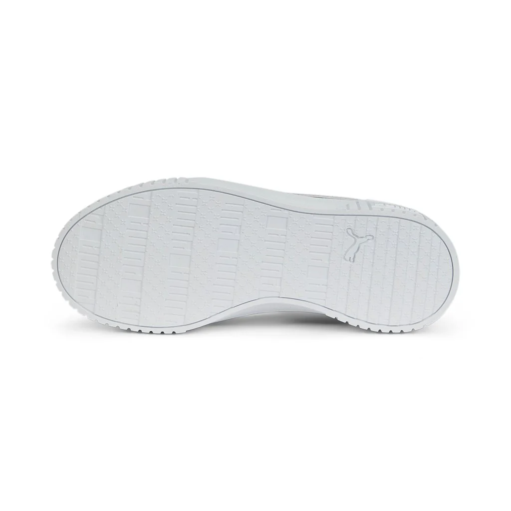 Sapatilhas Mulher Puma Carina 2.0 Holo - Image 4