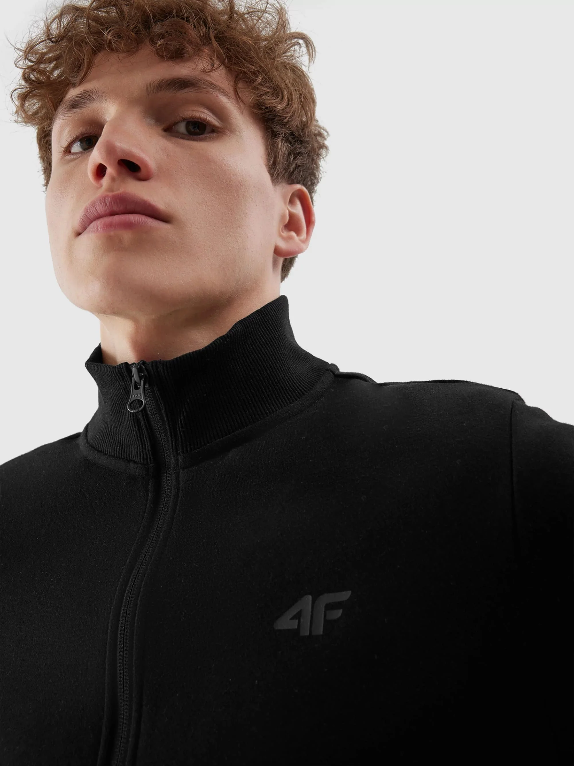 Casaco Homem 4F - Image 3