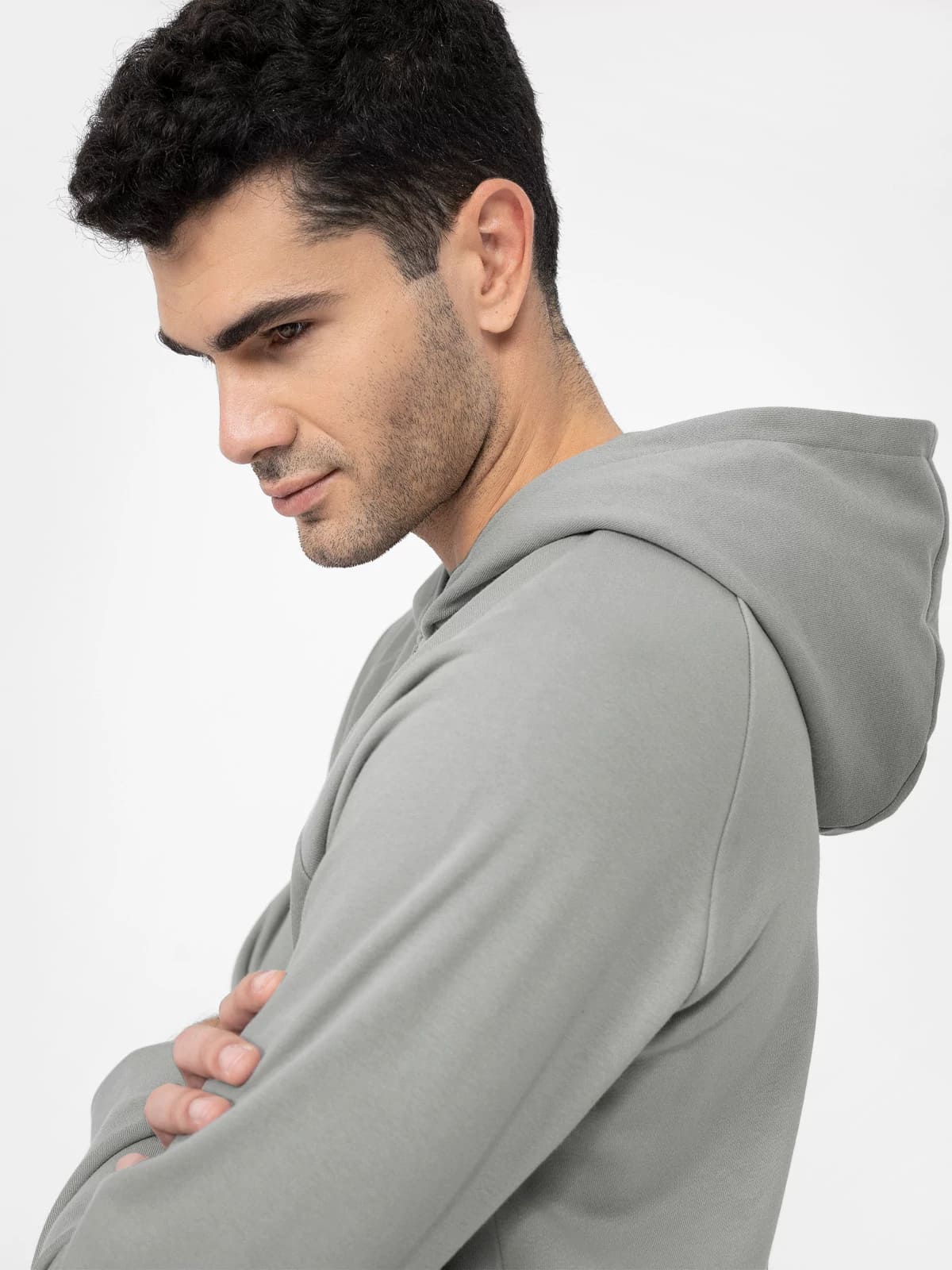 Casacos Homem 4F - Image 3