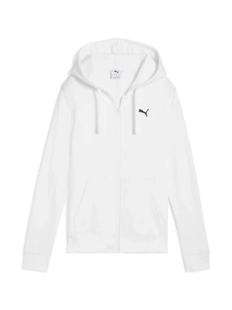 Casacos de Algodão Mulher Puma - Image 6