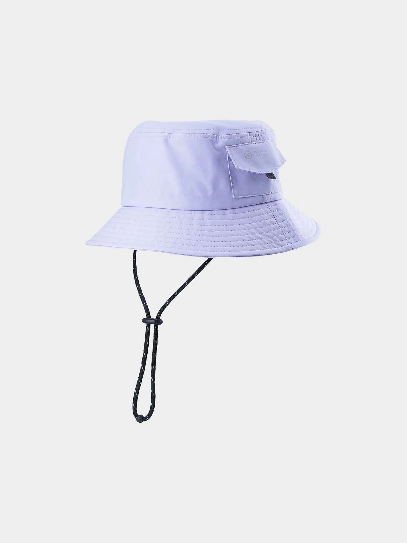 Chapéus Bucket 4F - Image 2