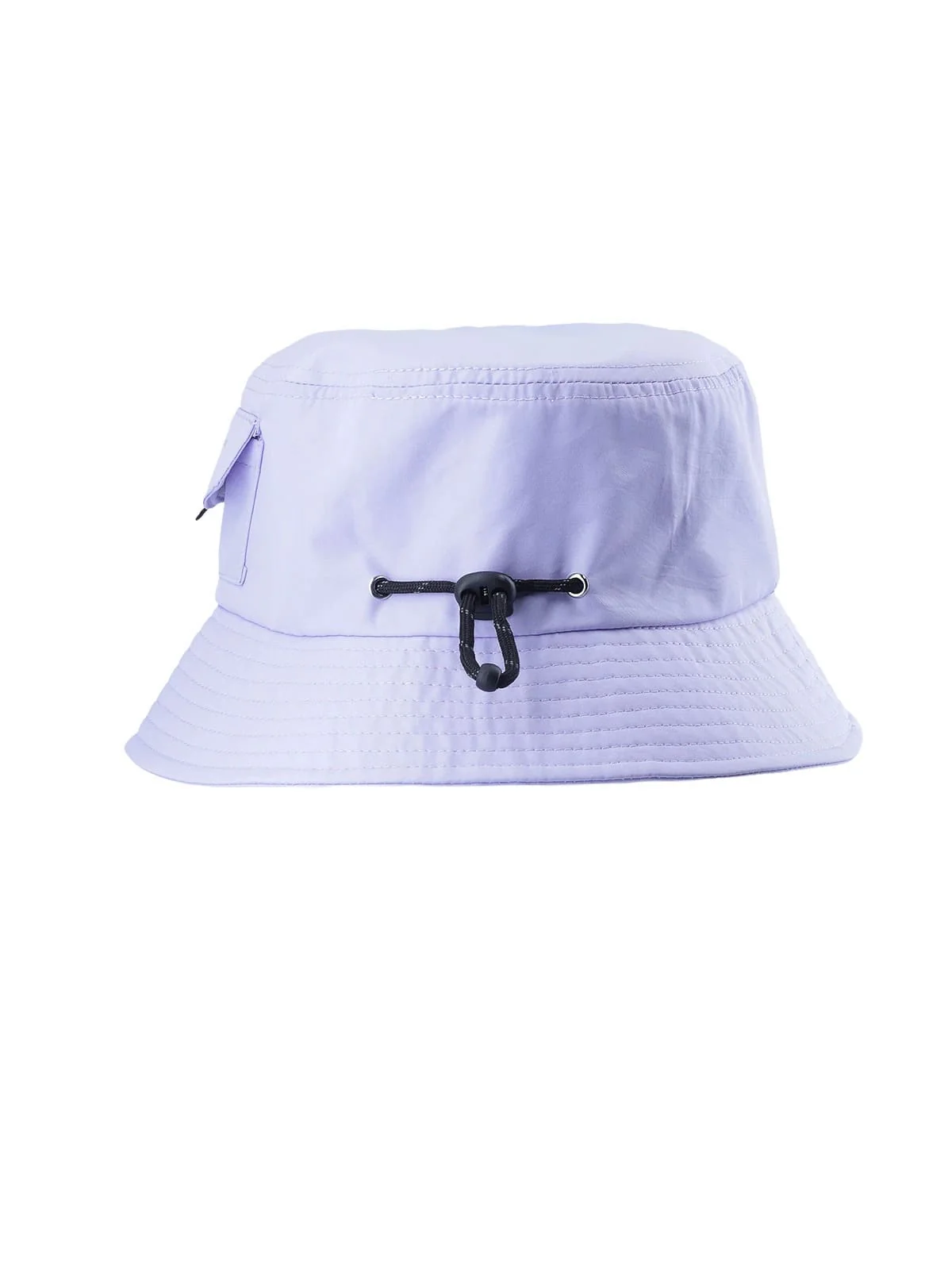 Chapéus Bucket 4F - Image 3