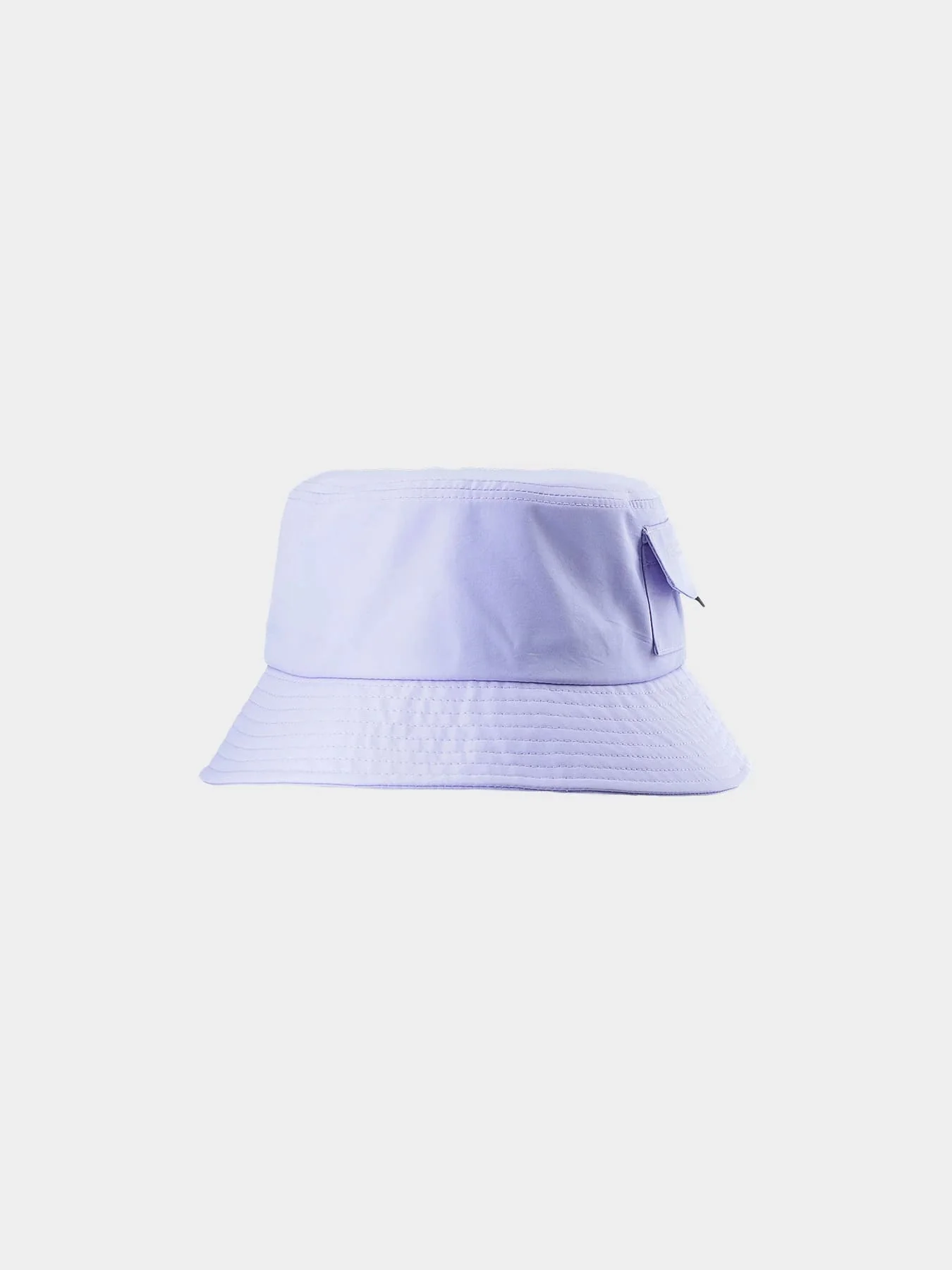 Chapéus Bucket 4F - Image 6