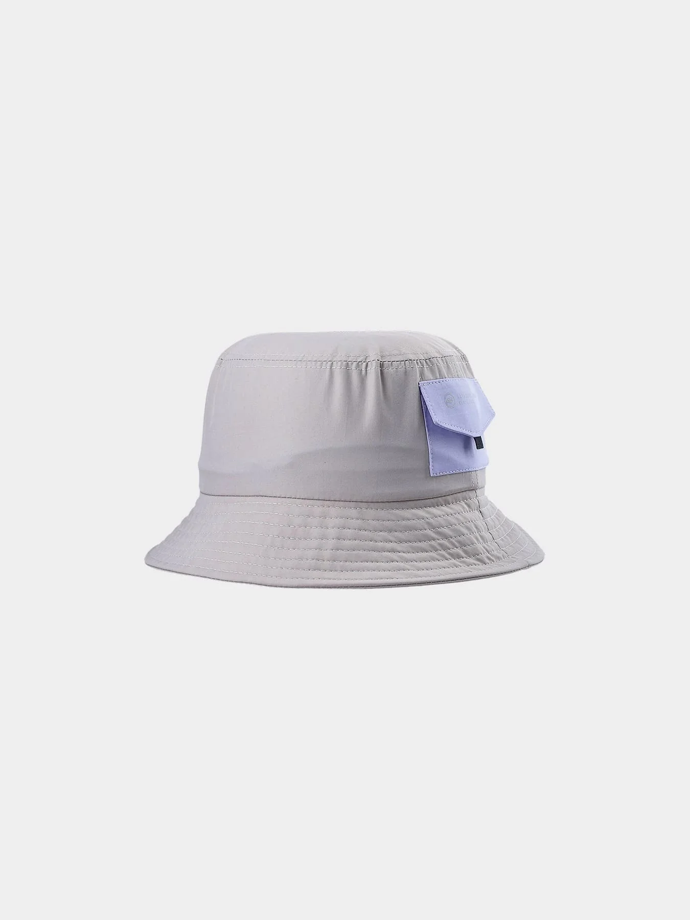 Chapéus Bucket 4F - Image 3