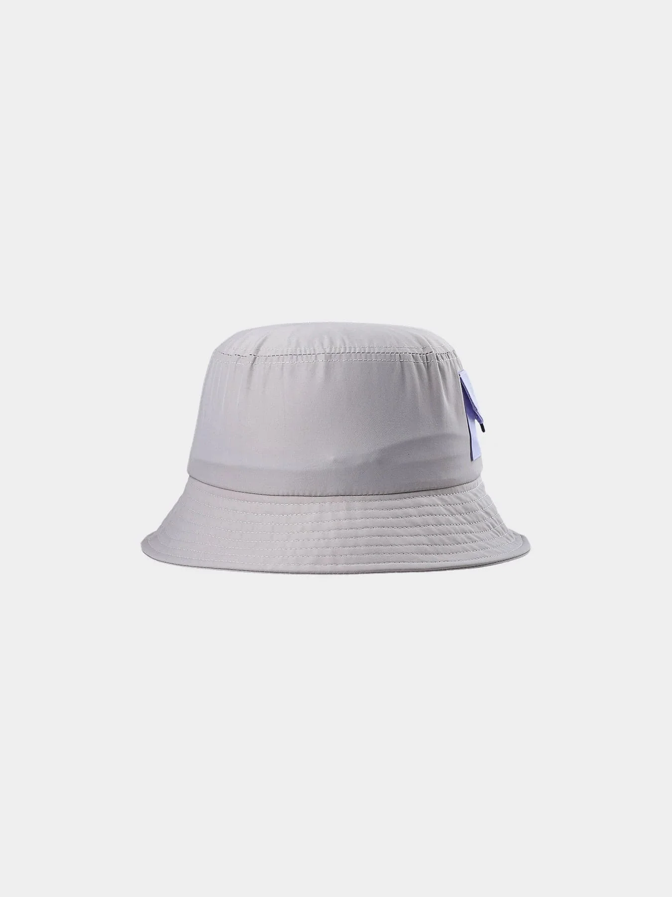 Chapéus Bucket 4F - Image 6