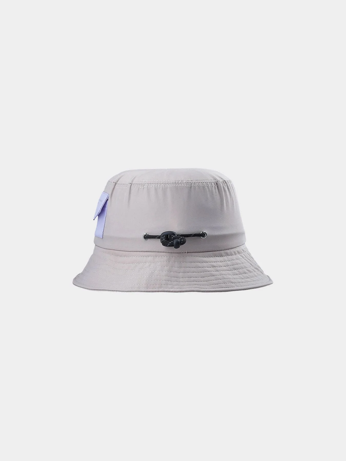 Chapéus Bucket 4F - Image 7
