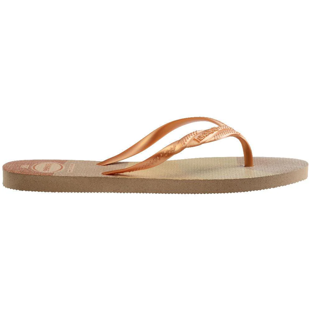 Chinelos Havaianas Fantasia Gloss - Image 5