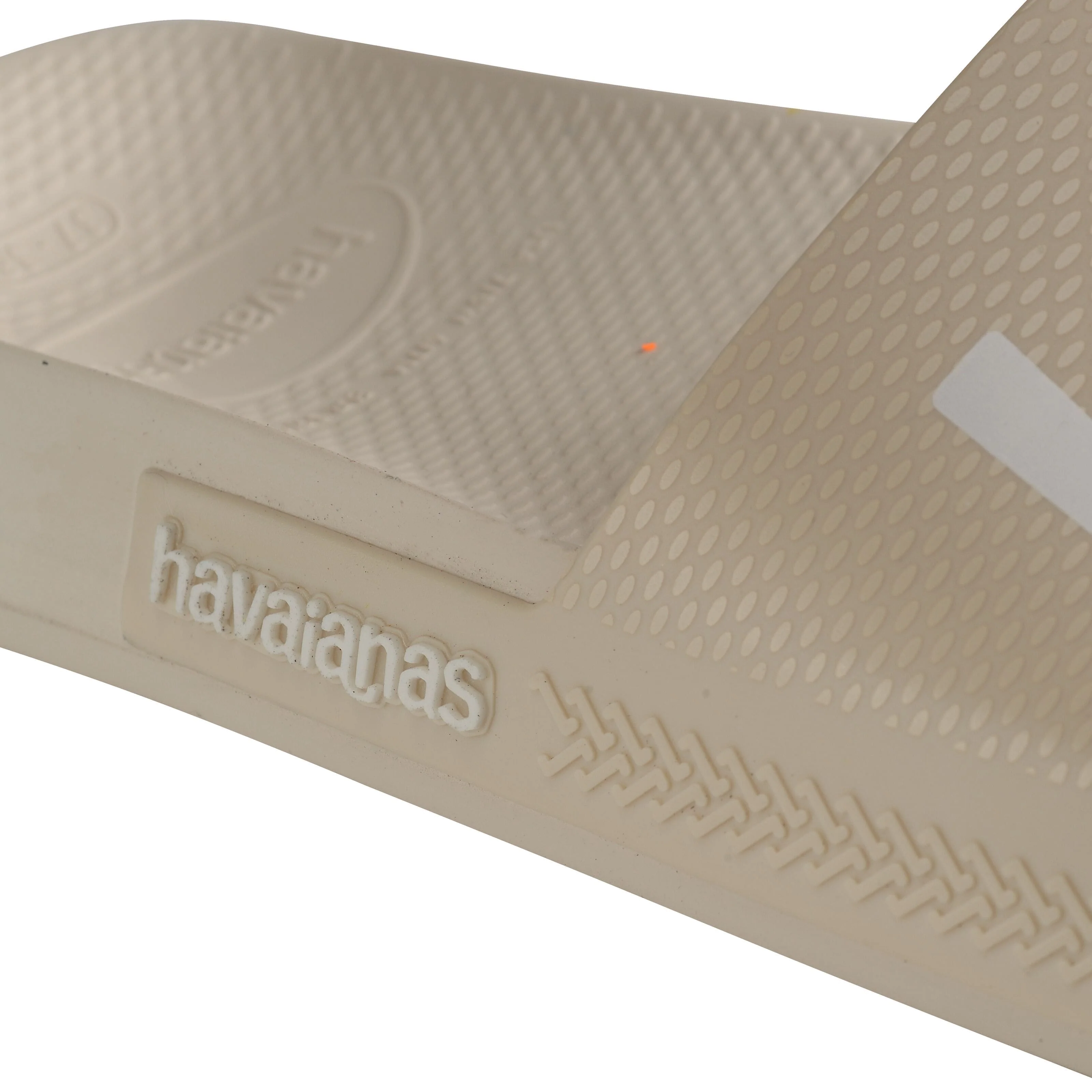 Chinelos Havaianas Slide Classic Logomania - Image 5