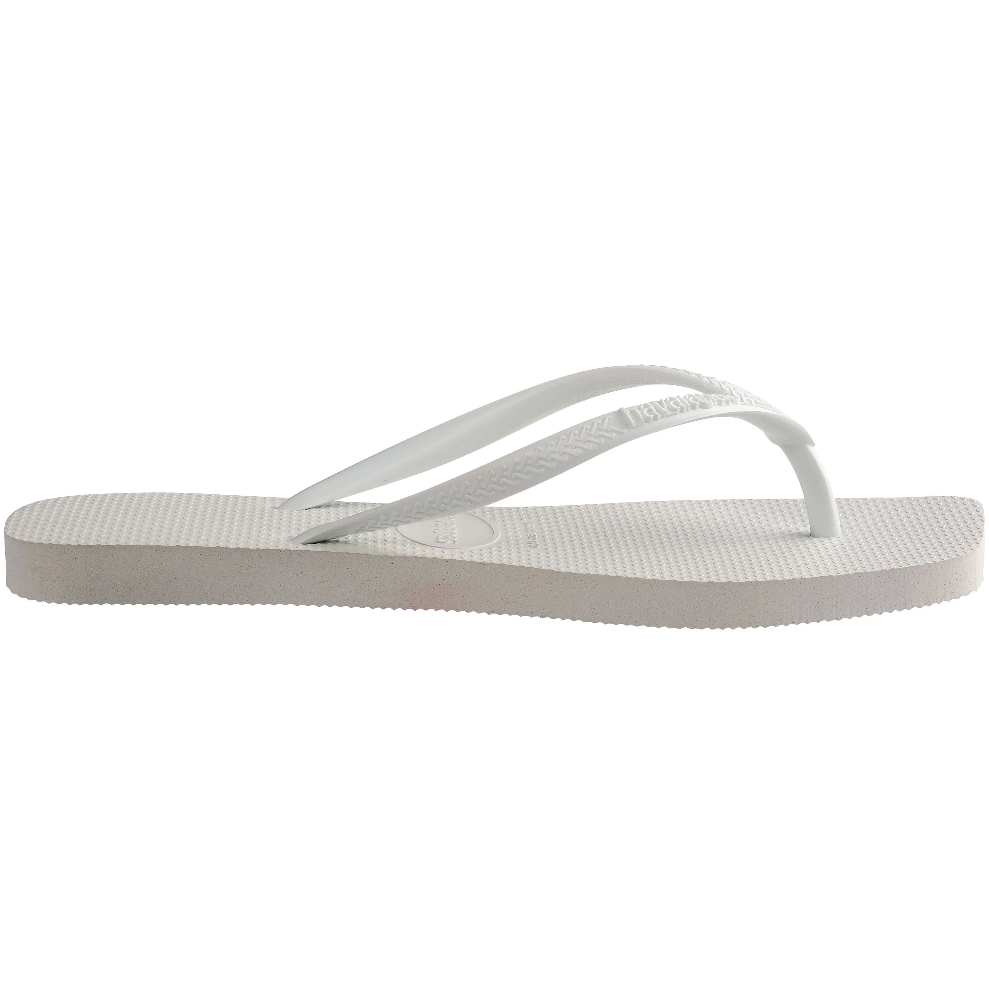 Chinelos Havaianas Slim Square - Image 3