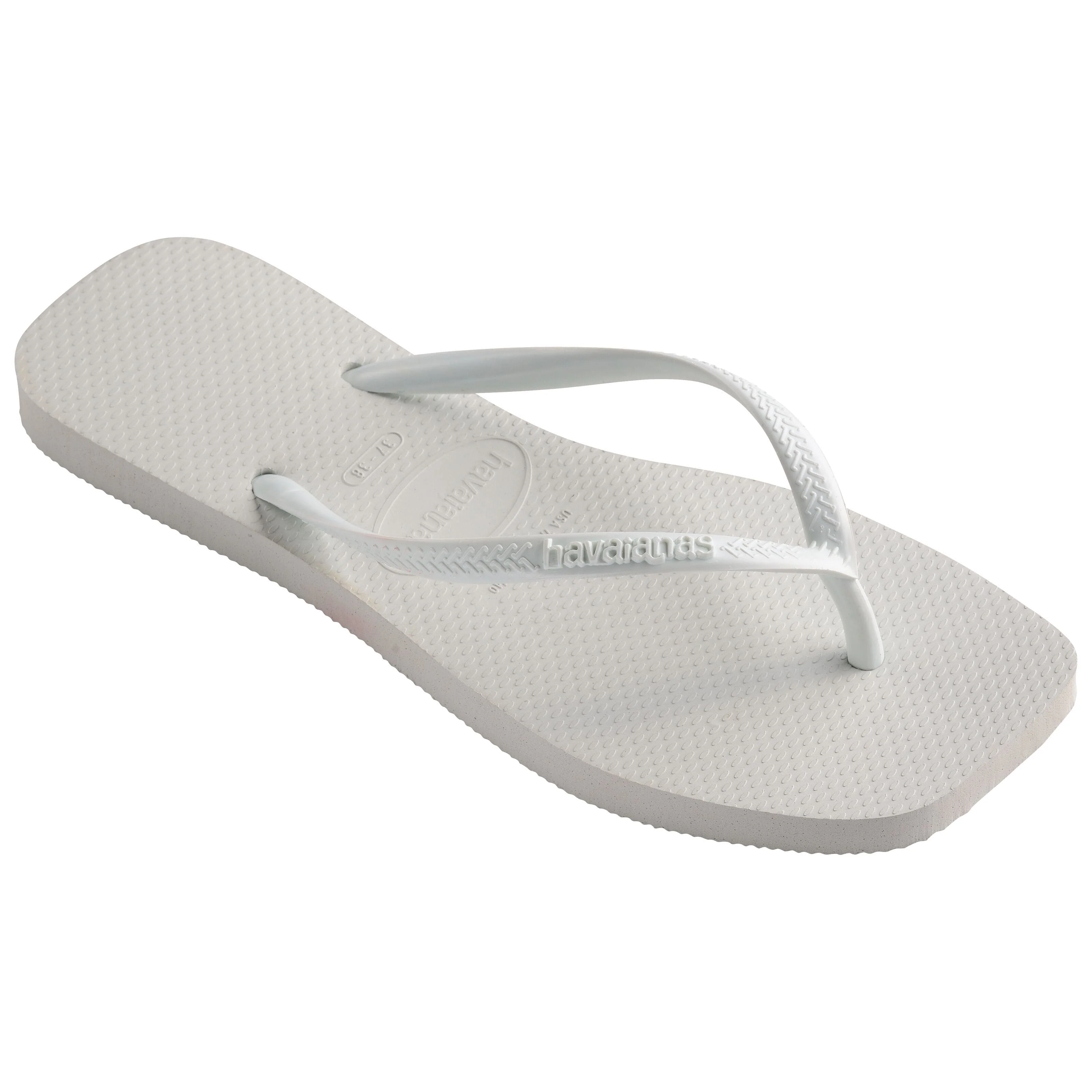 Chinelos Havaianas Slim Square - Image 4