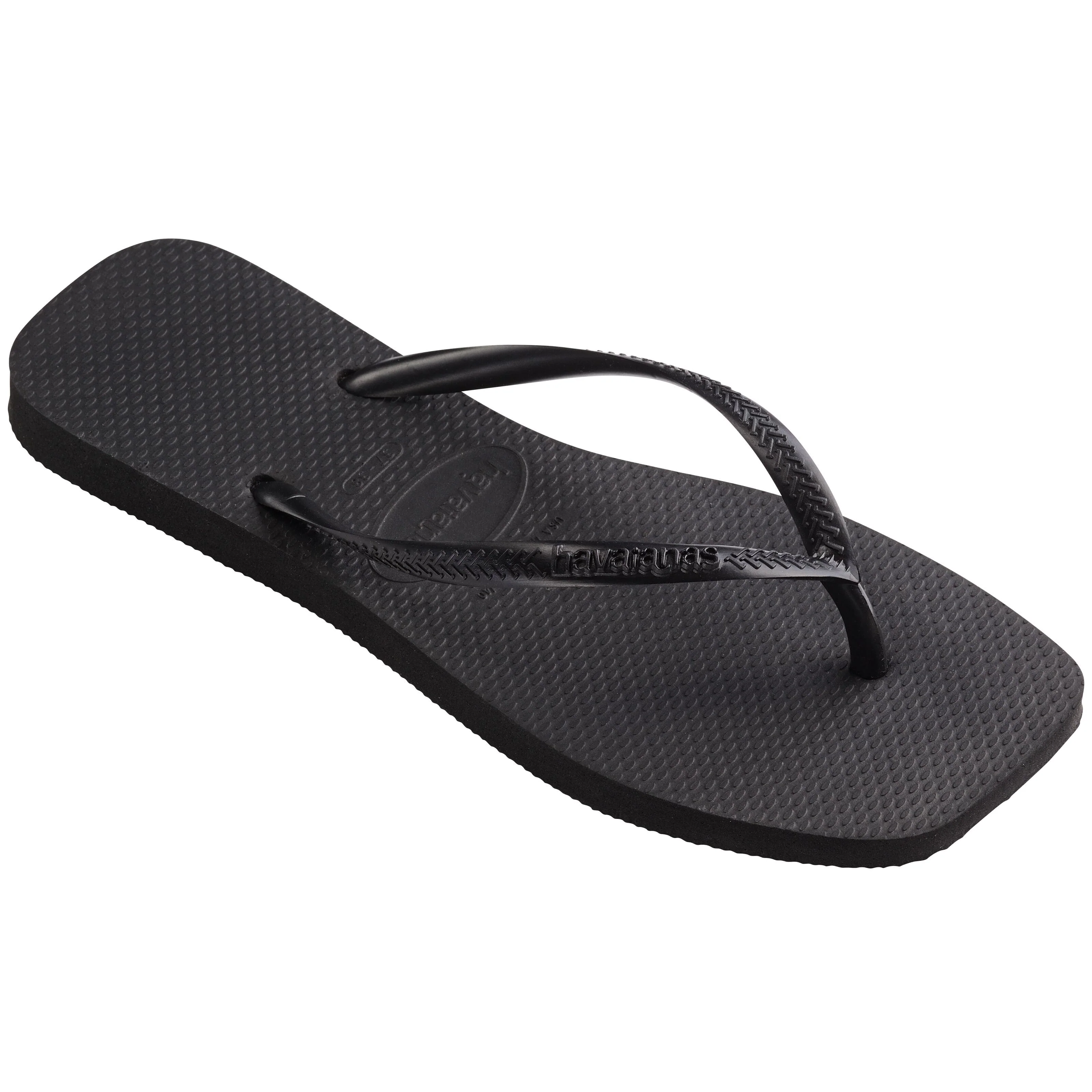 Chinelos Havaianas Slim Square - Image 3
