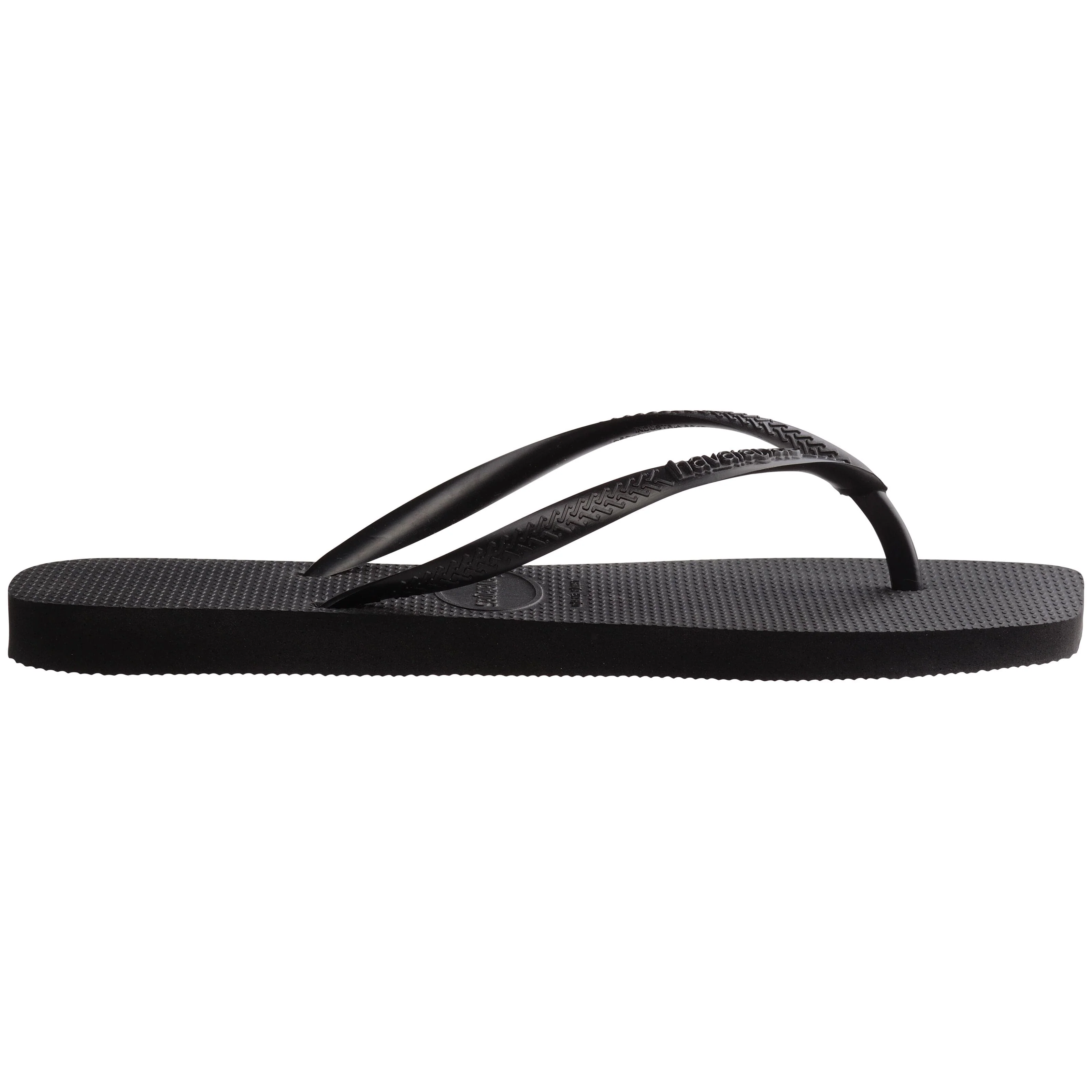 Chinelos Havaianas Slim Square - Image 5