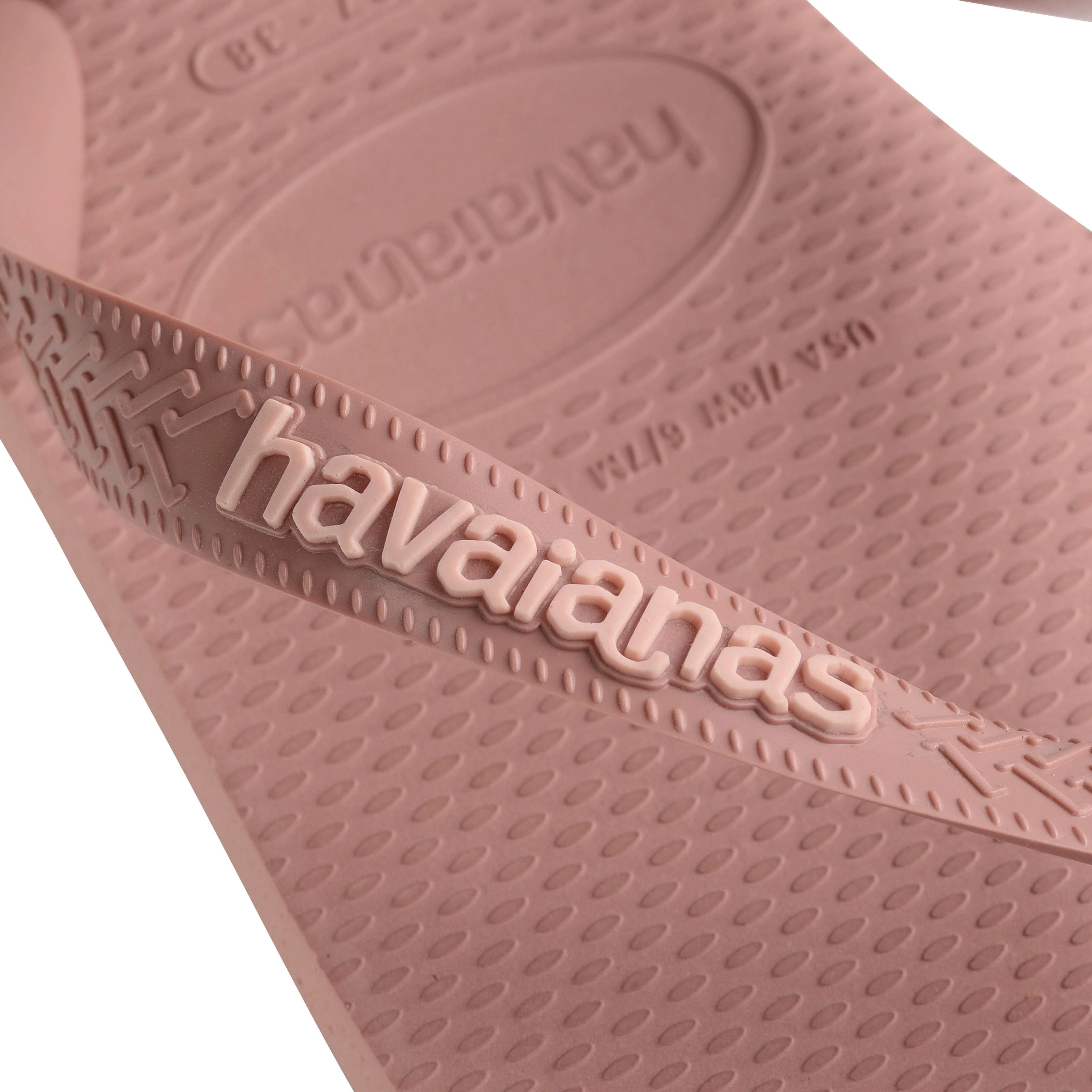 Chinelos Havaianas Top - Image 2