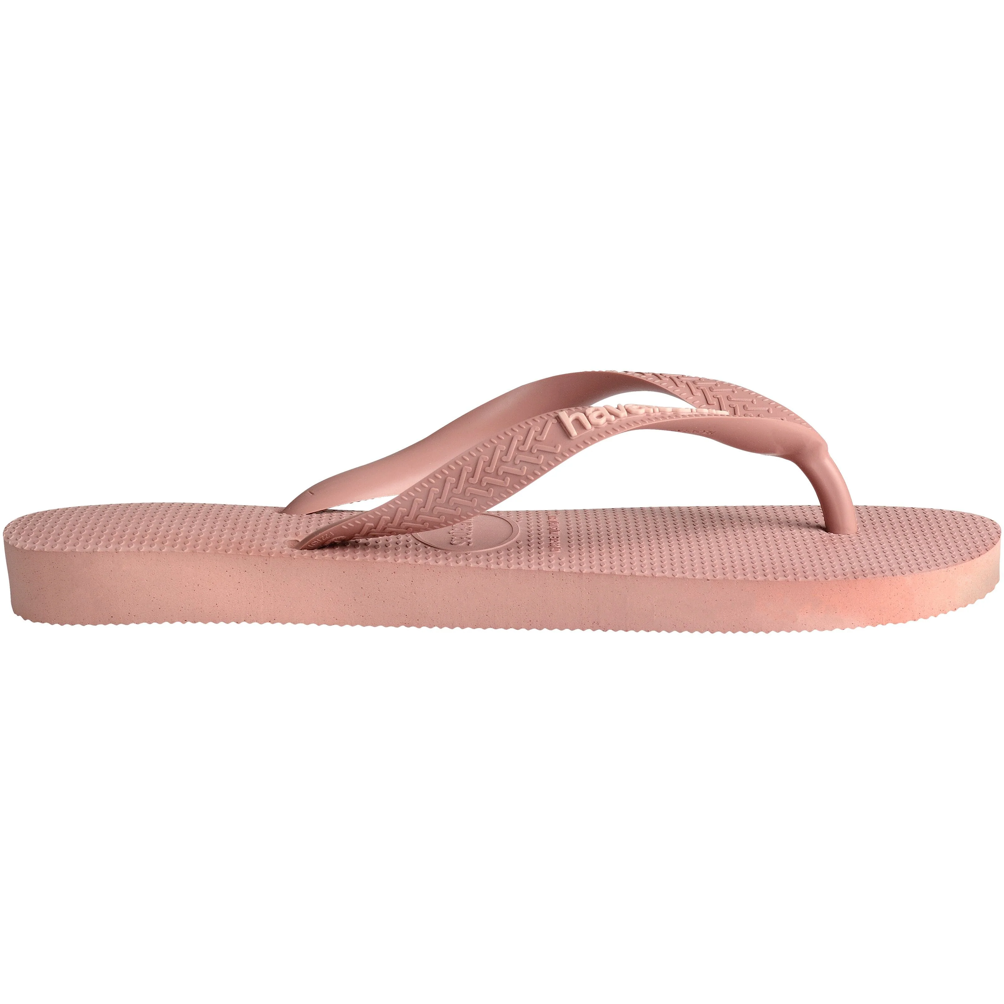 Chinelos Havaianas Top - Image 3