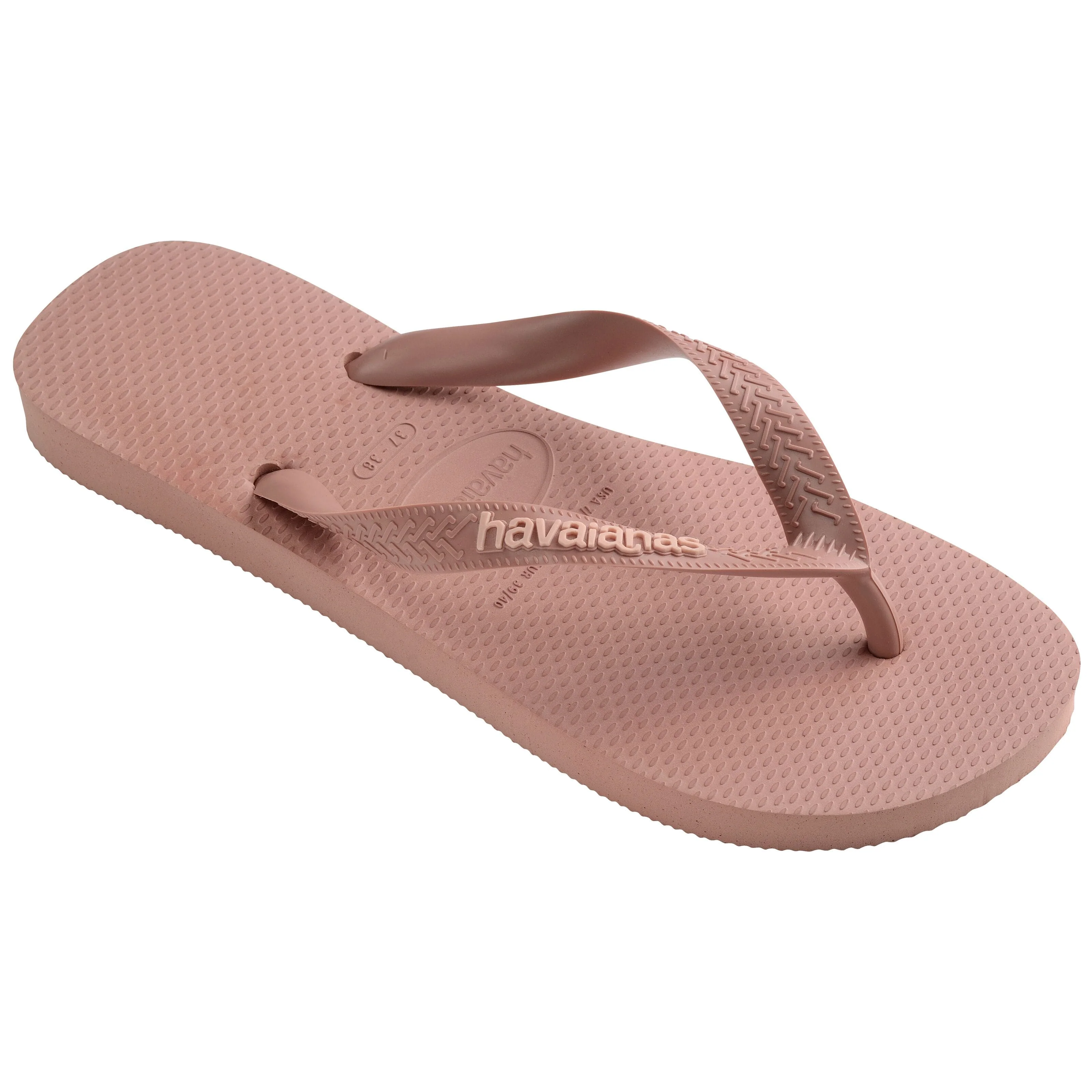 Chinelos Havaianas Top - Image 4