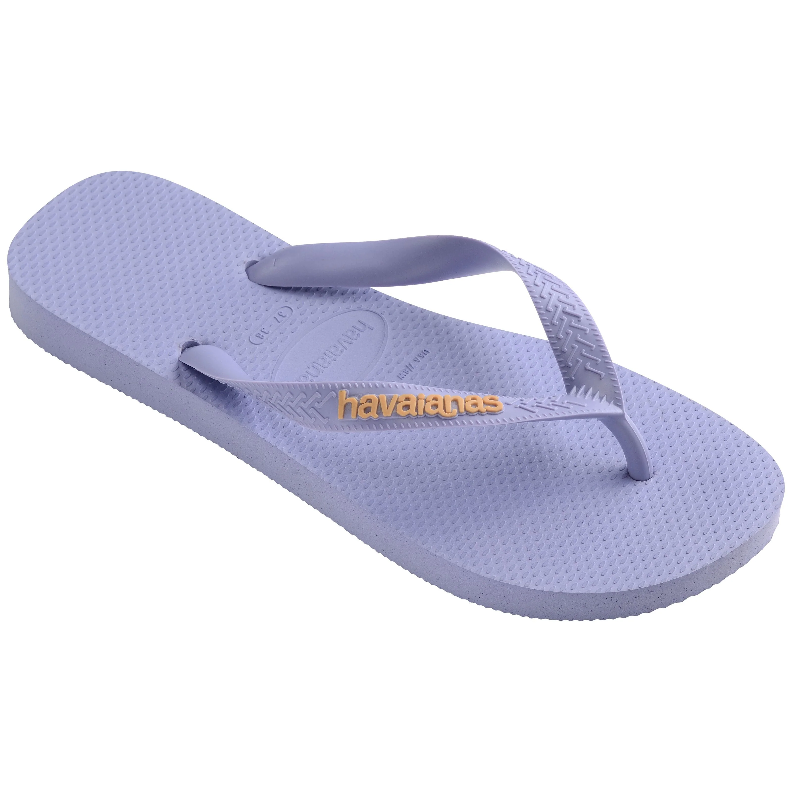 Chinelos Havaianas Top - Image 3