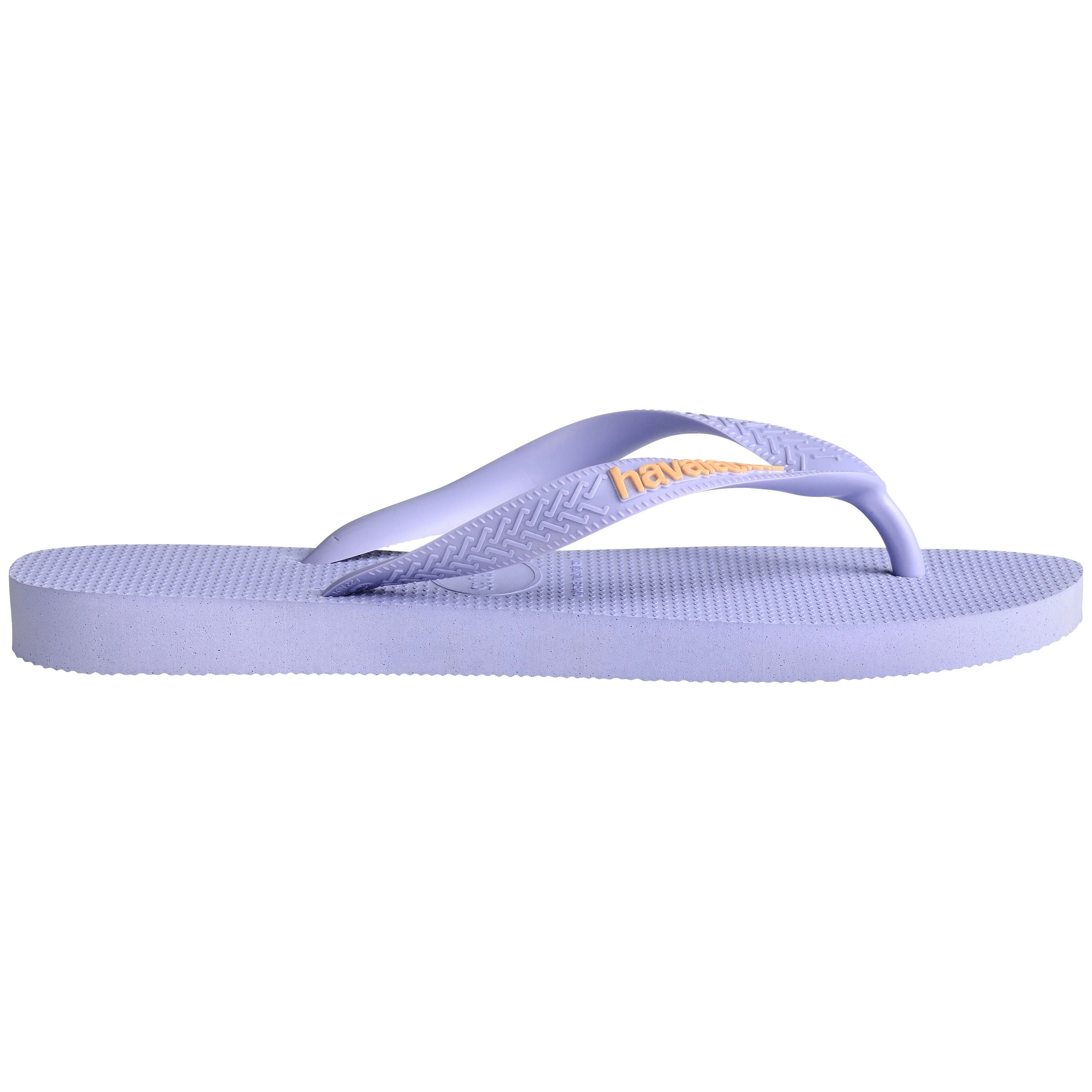 Chinelos Havaianas Top - Image 4