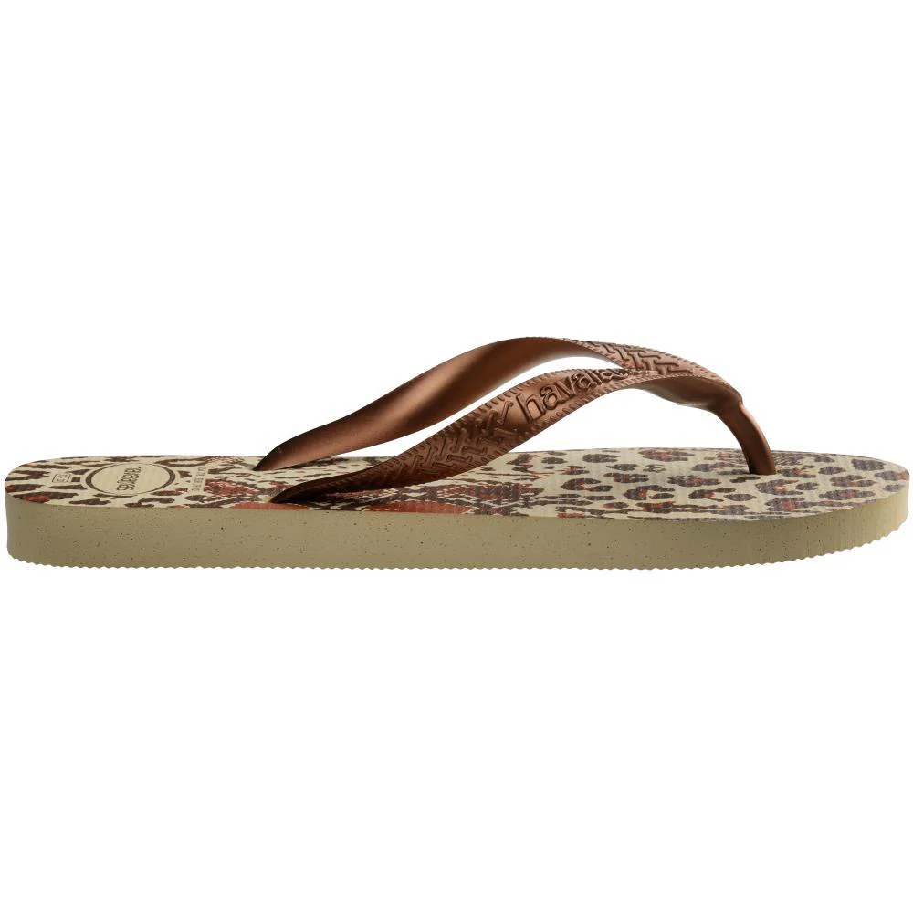 Chinelos Havaianas Top Animals - Image 3