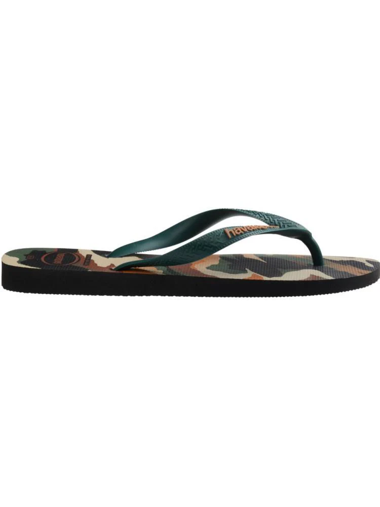 Chinelos Havaianas Top Camu - Image 3