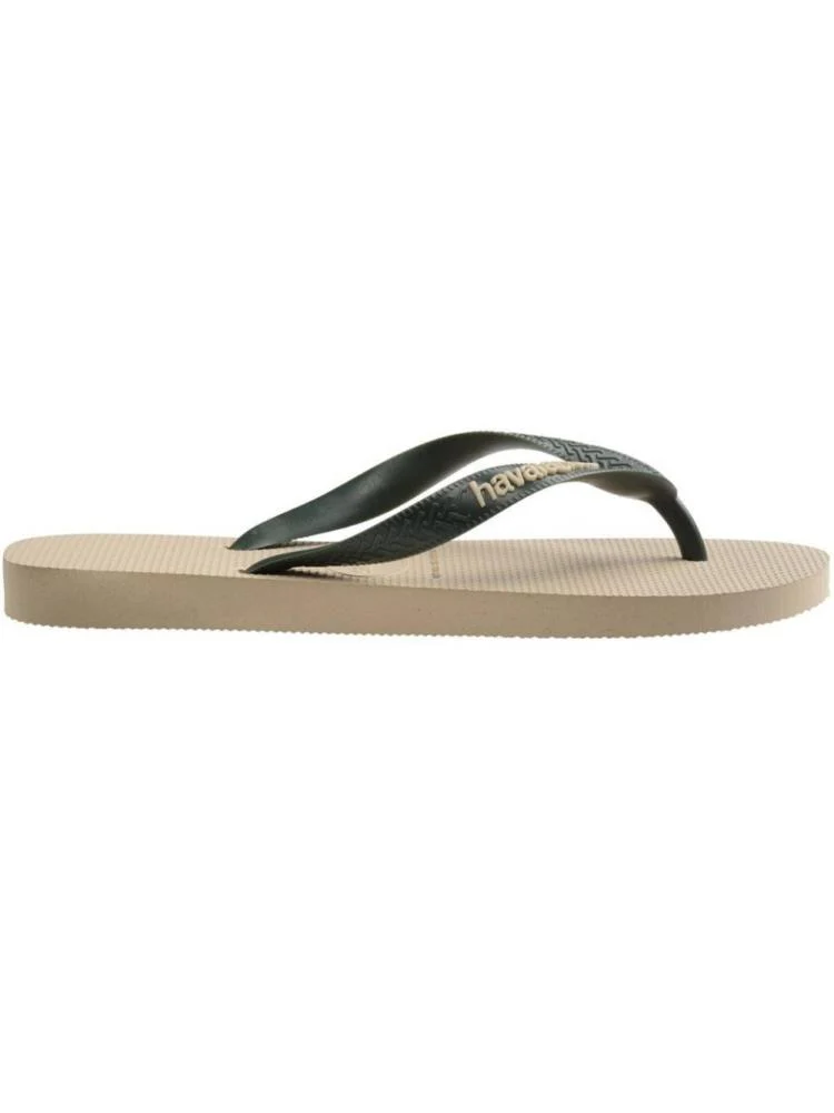 Chinelos Havaianas Top Logo Pop Up - Image 2