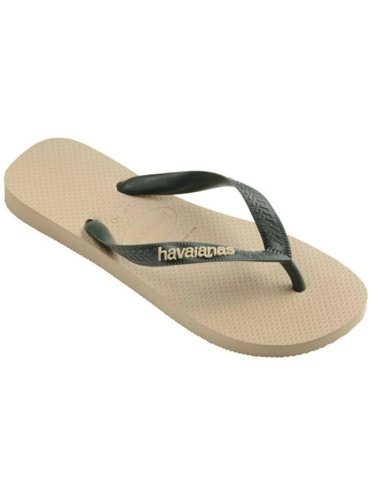 Chinelos Havaianas Top Logo Pop Up - Image 3