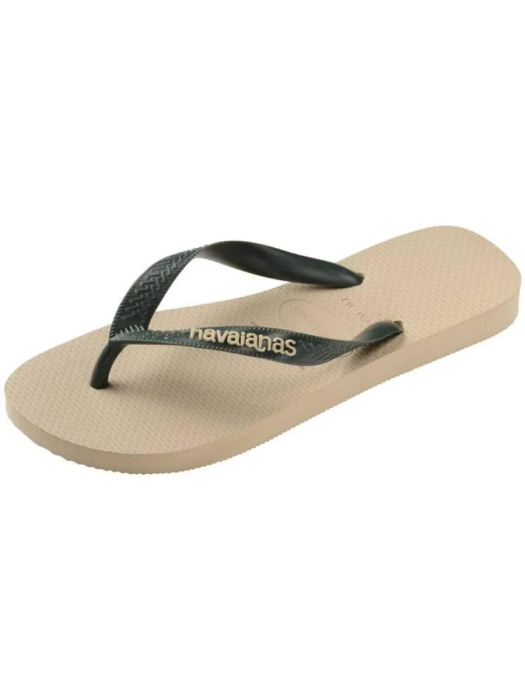 Chinelos Havaianas Top Logo Pop Up - Image 4