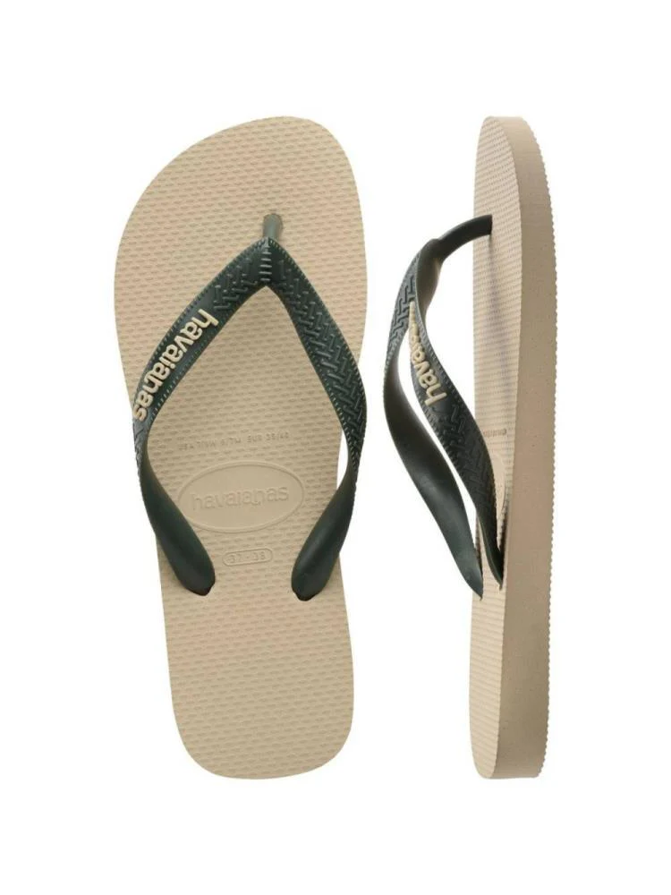 Chinelos Havaianas Top Logo Pop Up - Image 5