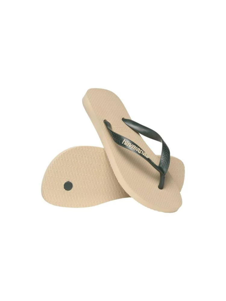 Chinelos Havaianas Top Logo Pop Up - Image 6