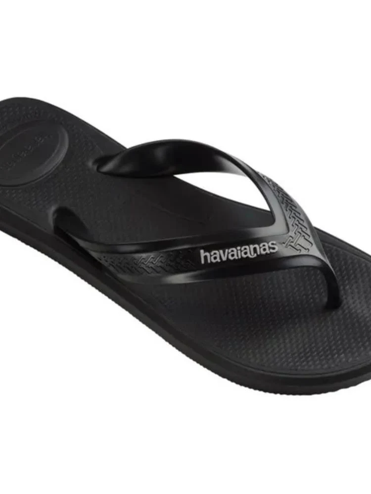Chinelos Havaianas Top Max Comfort - Image 2