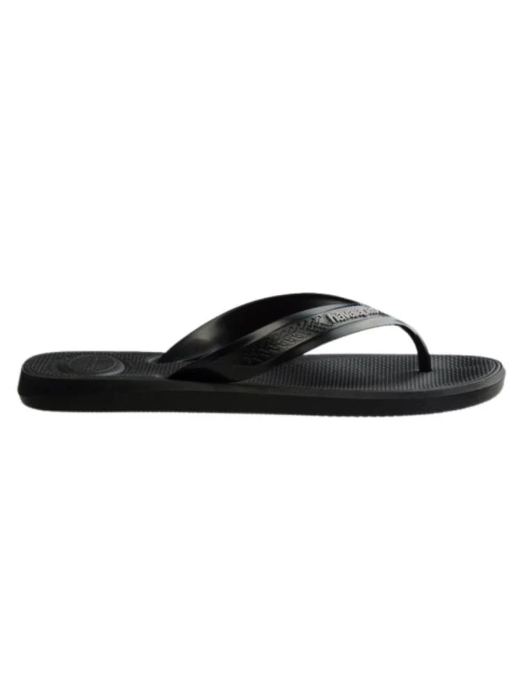 Chinelos Havaianas Top Max Comfort - Image 3