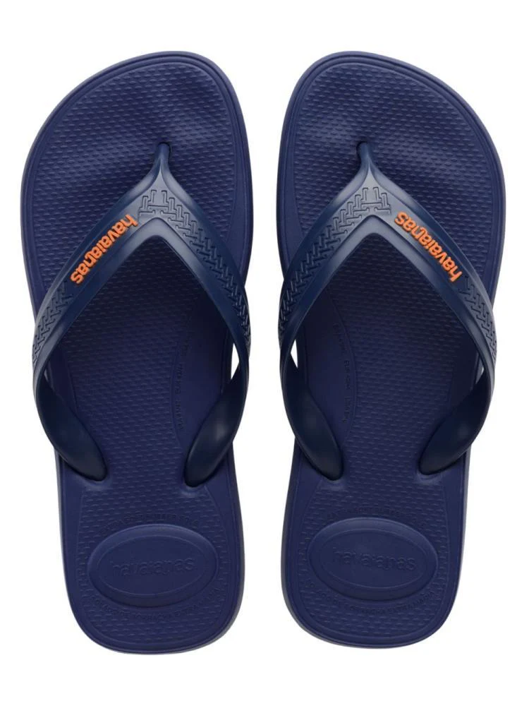 Chinelos Havaianas Top Max Comfort