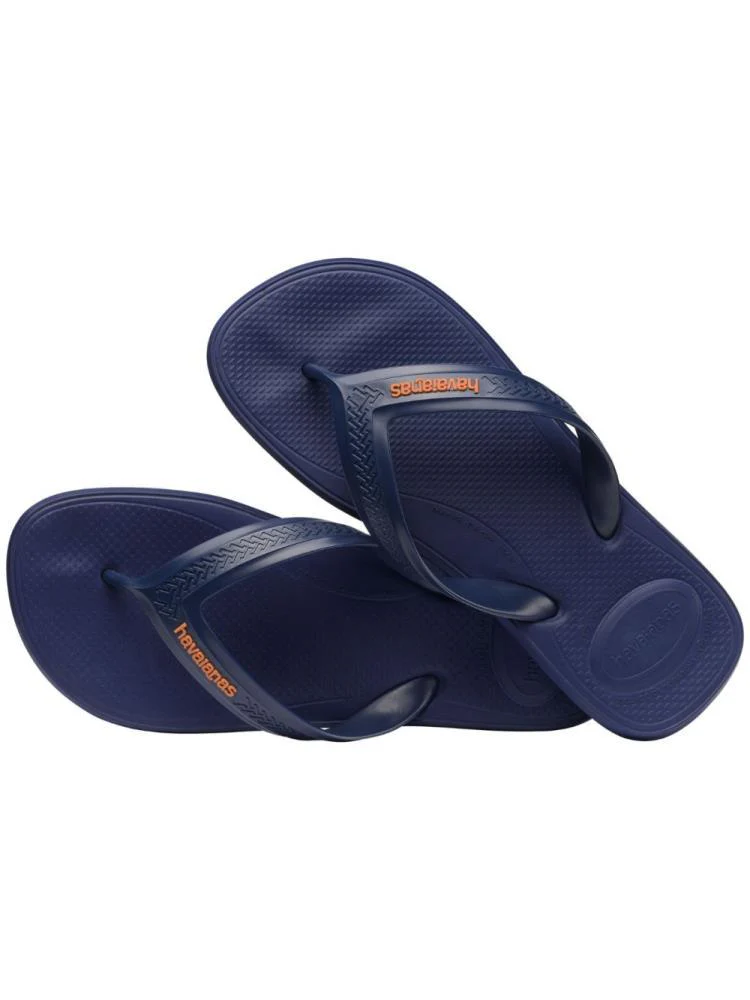Chinelos Havaianas Top Max Comfort - Image 3
