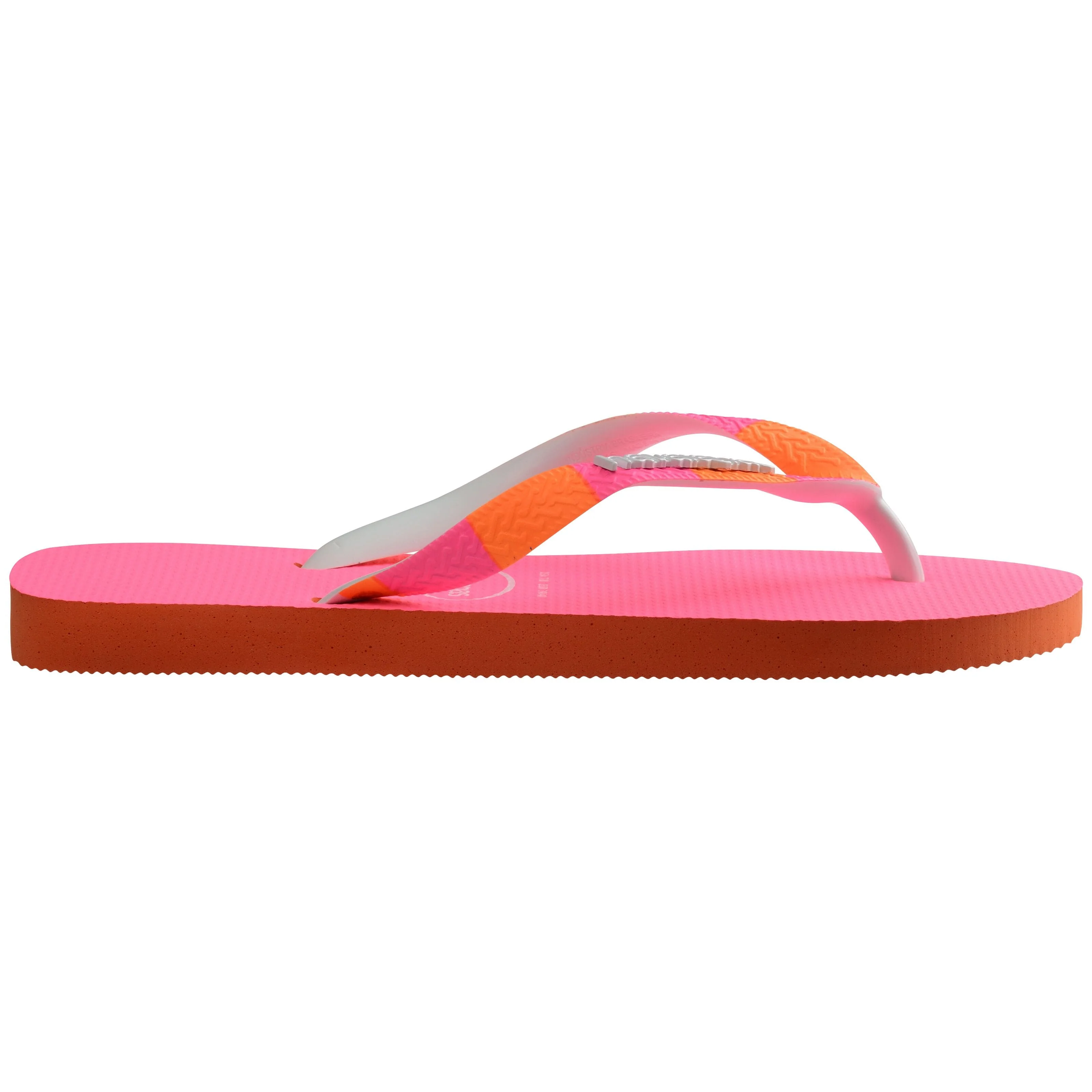 Chinelos Havaianas Top Verano II - Image 5