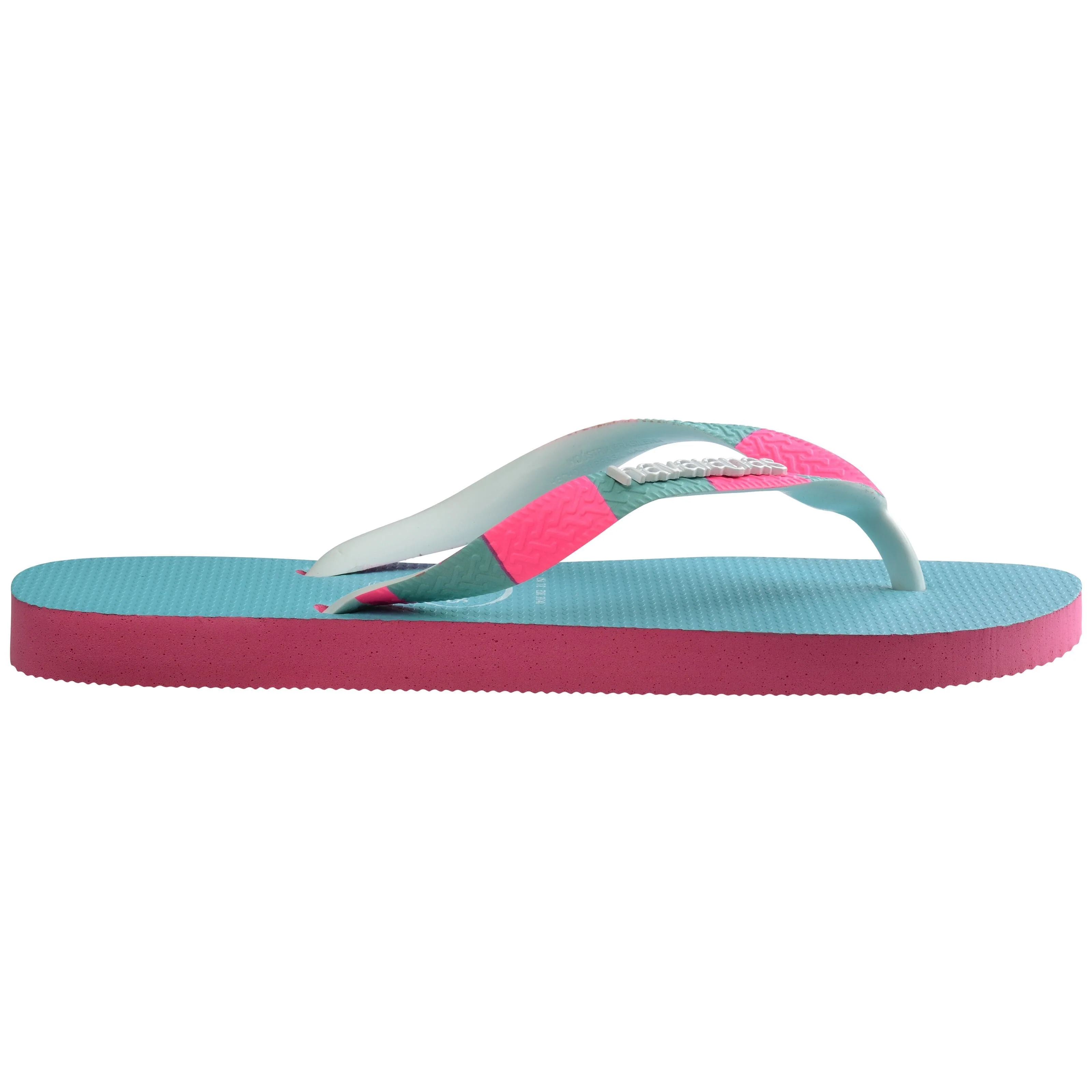 Chinelos Havaianas Top Verano II - Image 5