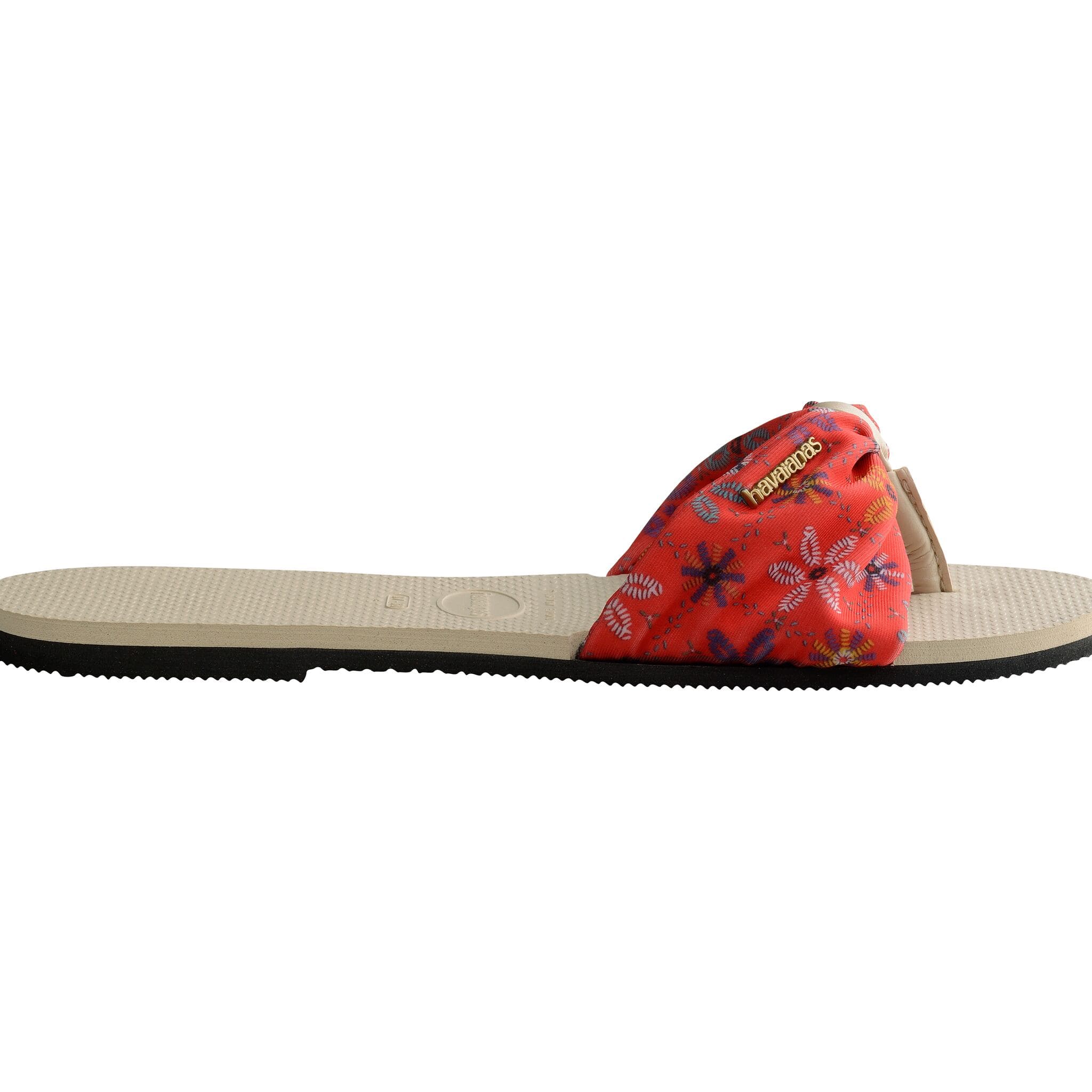 Chinelos Havaianas You Saint Tropez - Image 4