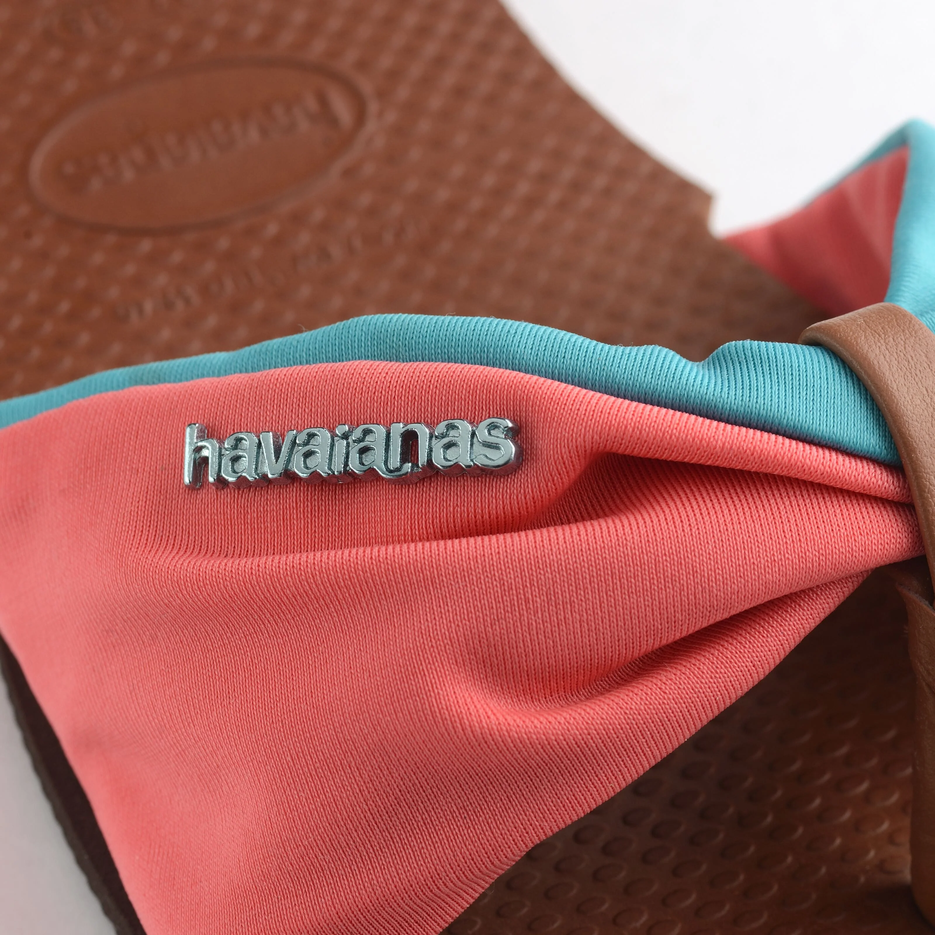Chinelos Havaianas You St Tropez - Image 3